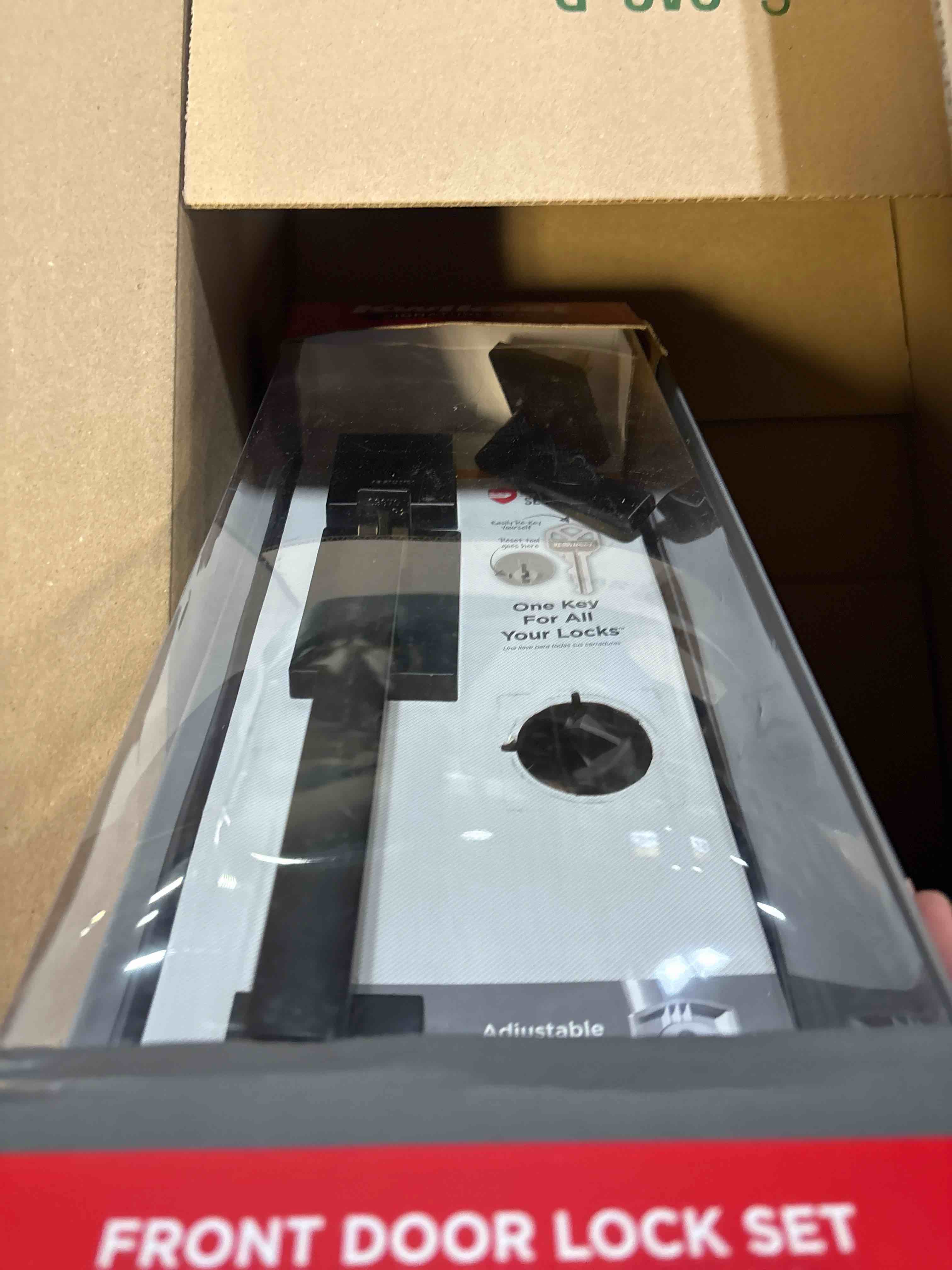 https://s3.amazonaws.com/lotting-images-prod/phillipi/TEA2232563_1755700960996.jpeg