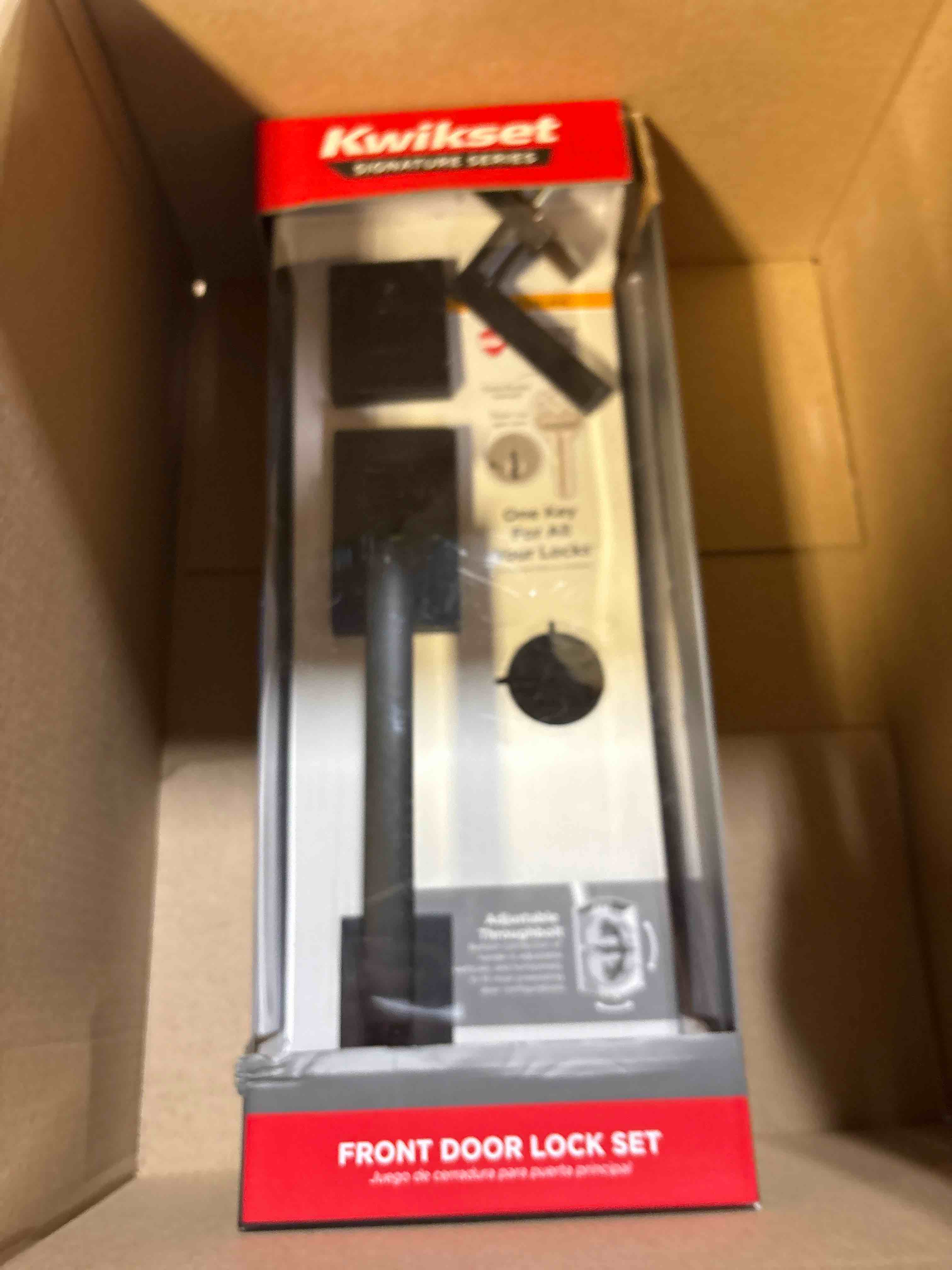 https://s3.amazonaws.com/lotting-images-prod/phillipi/TEA2232563_1755700967944.jpeg