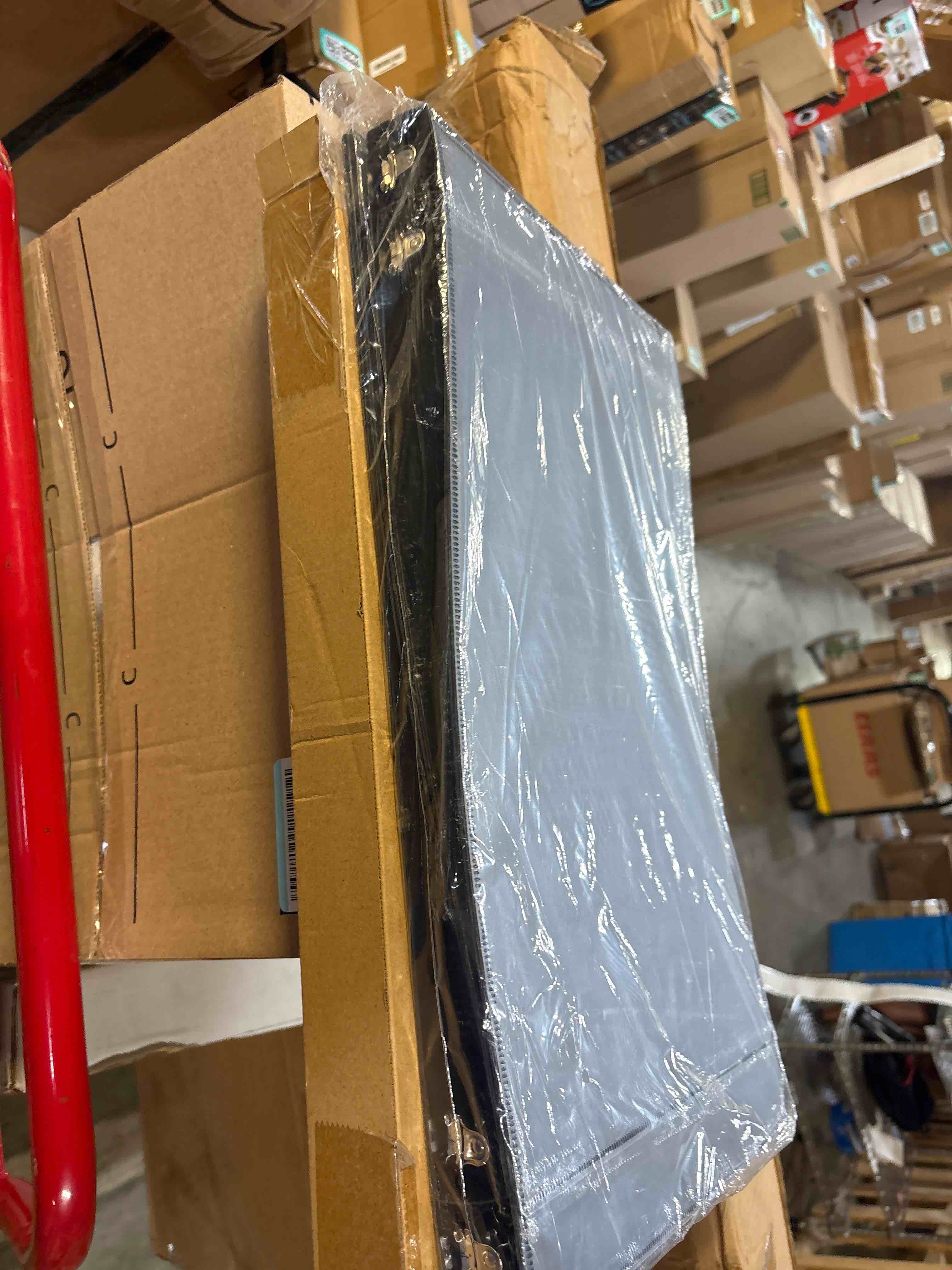 https://s3.amazonaws.com/lotting-images-prod/phillipi/TEA2232569_1755703160111.jpeg