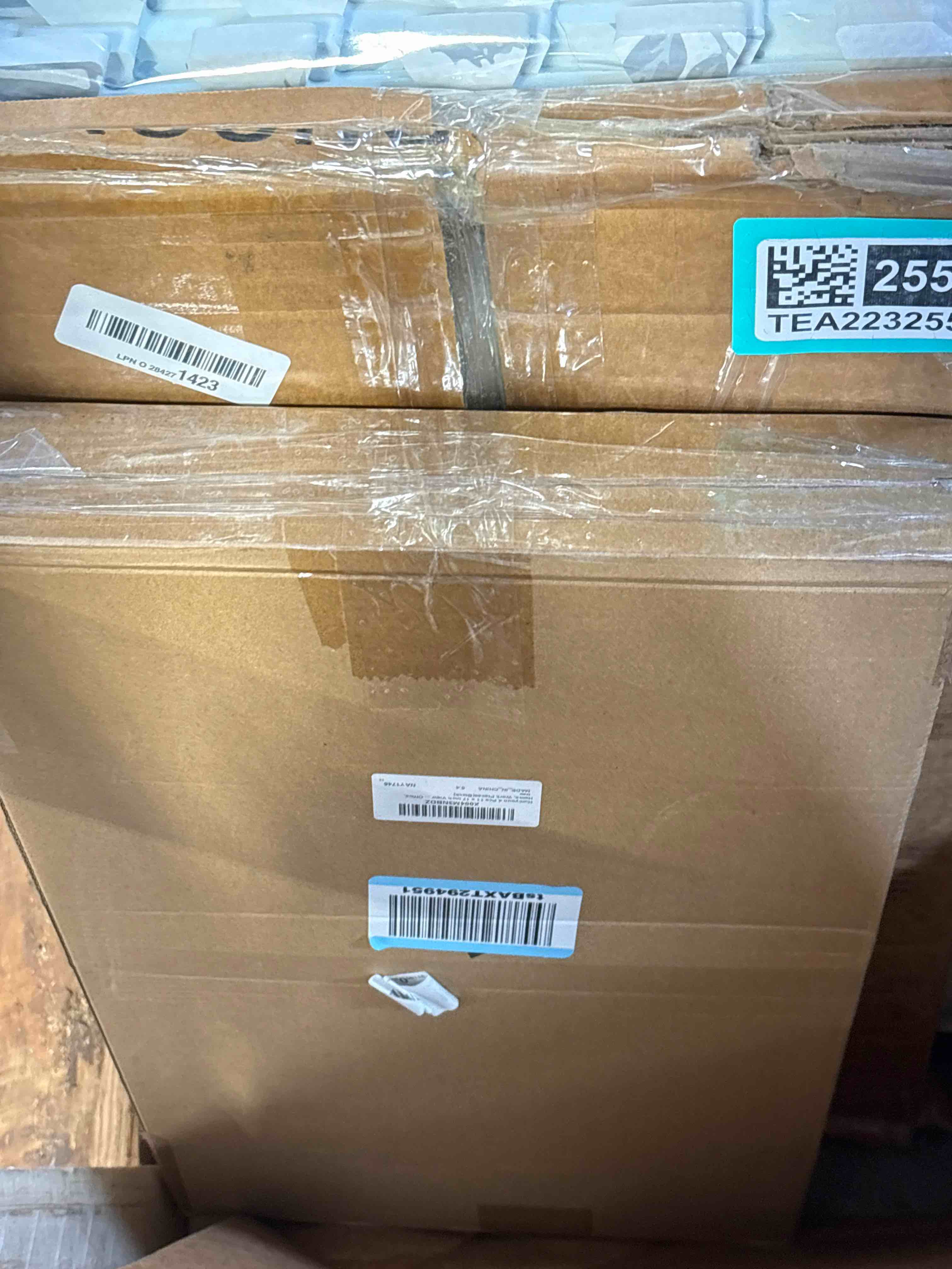 https://s3.amazonaws.com/lotting-images-prod/phillipi/TEA2232569_1755703302536.jpeg