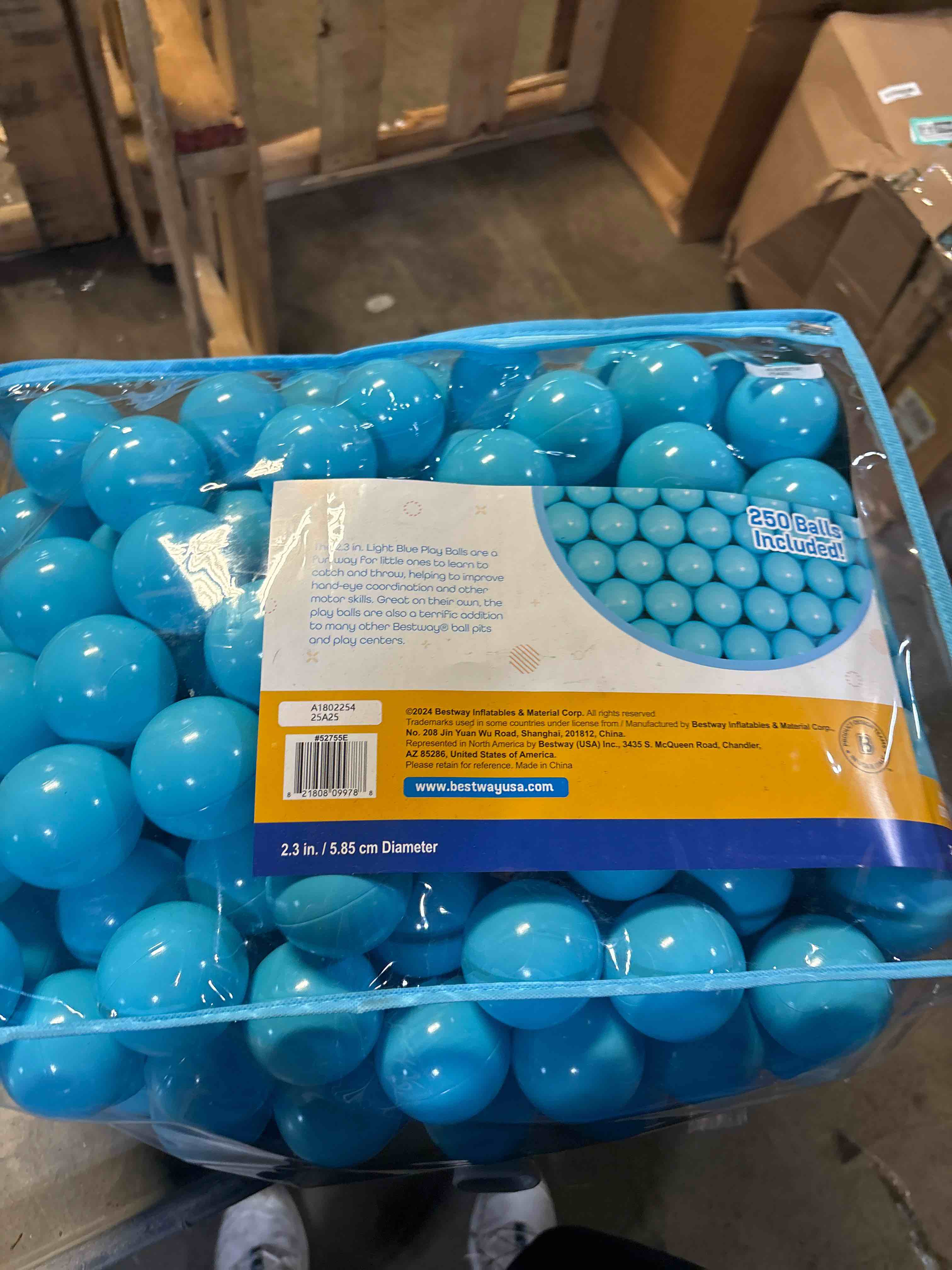 https://s3.amazonaws.com/lotting-images-prod/phillipi/TEA2232570_1755704078597.jpeg