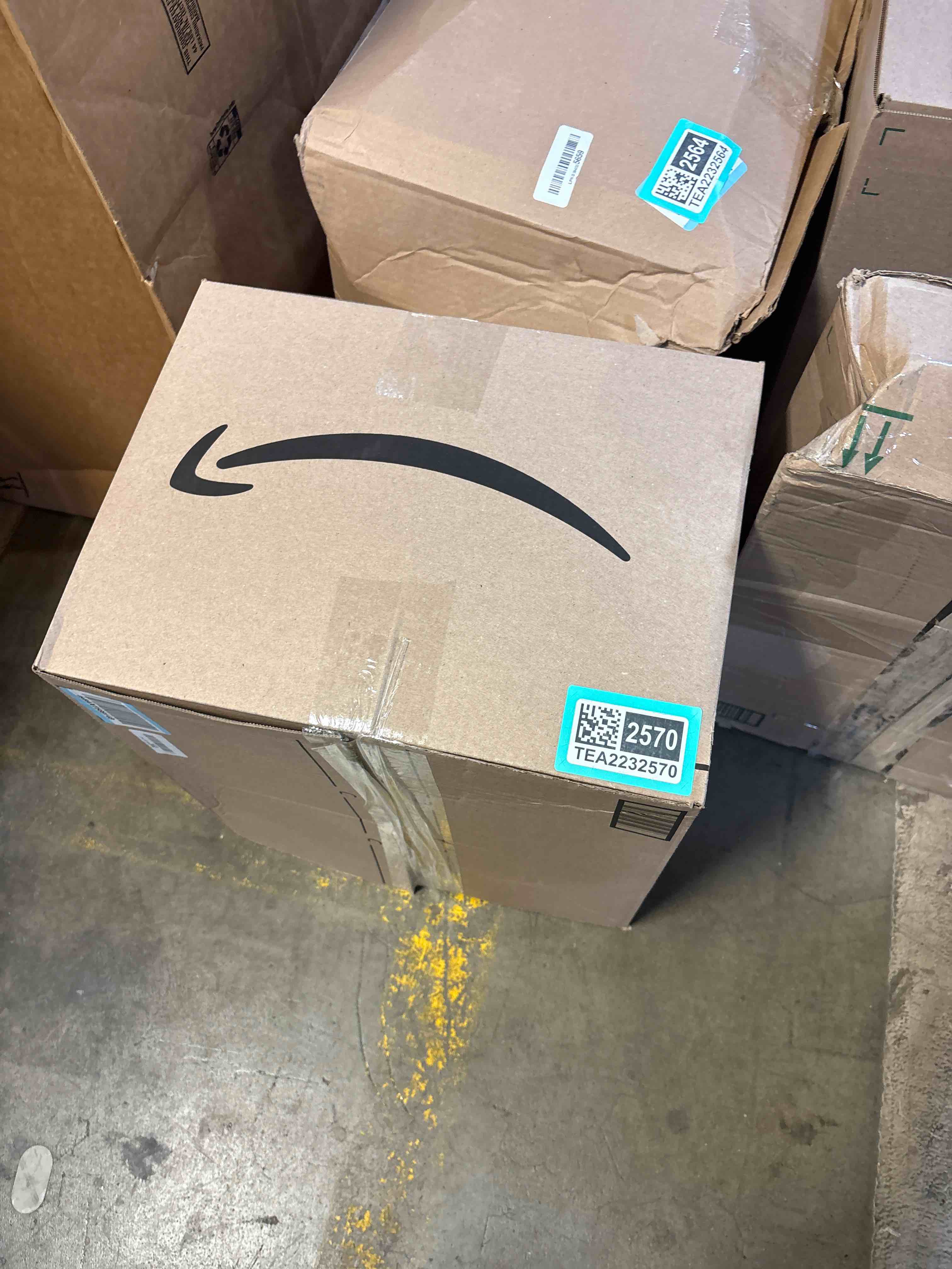 https://s3.amazonaws.com/lotting-images-prod/phillipi/TEA2232570_1755704163648.jpeg