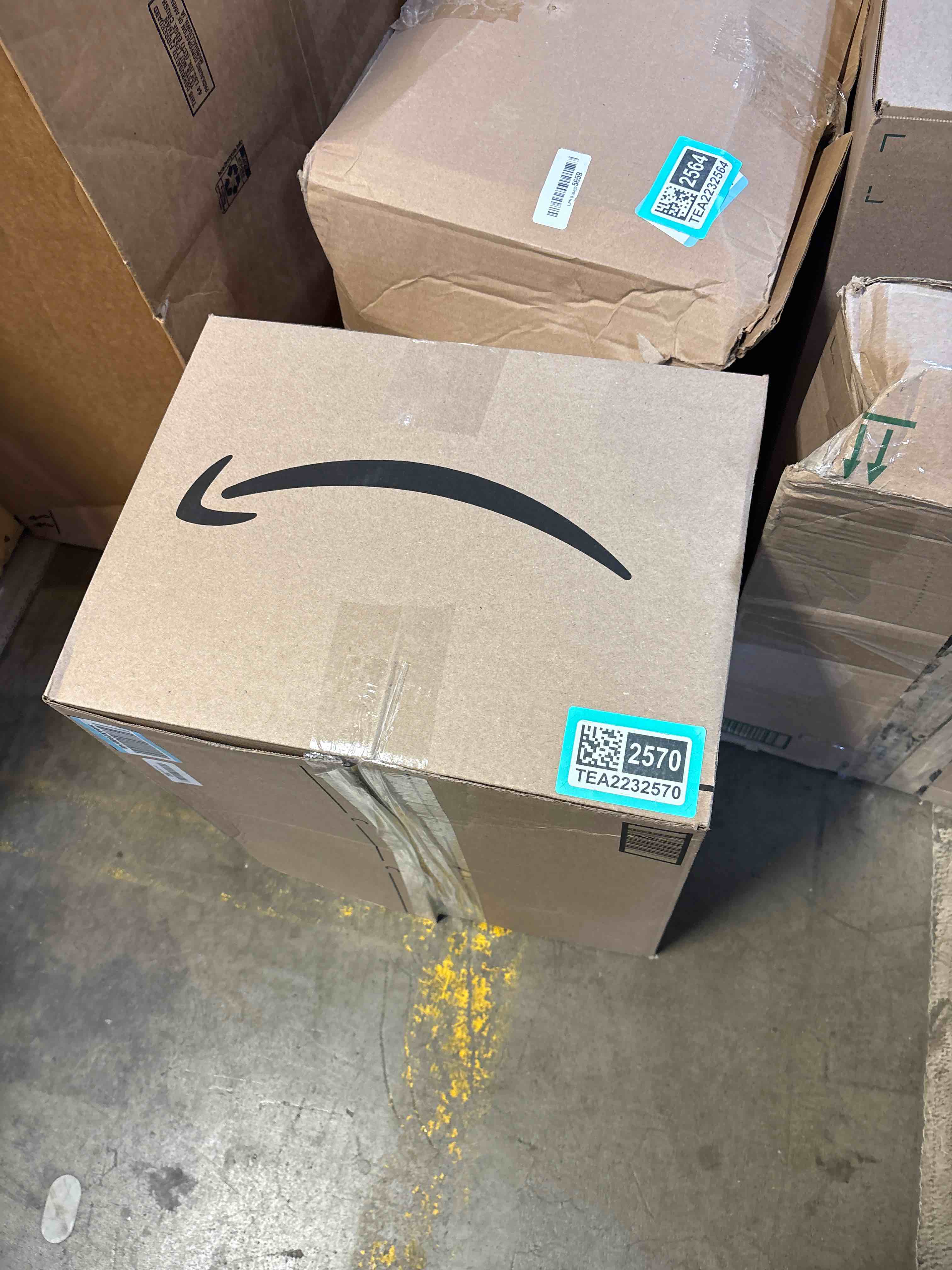 https://s3.amazonaws.com/lotting-images-prod/phillipi/TEA2232570_1755704164492.jpeg