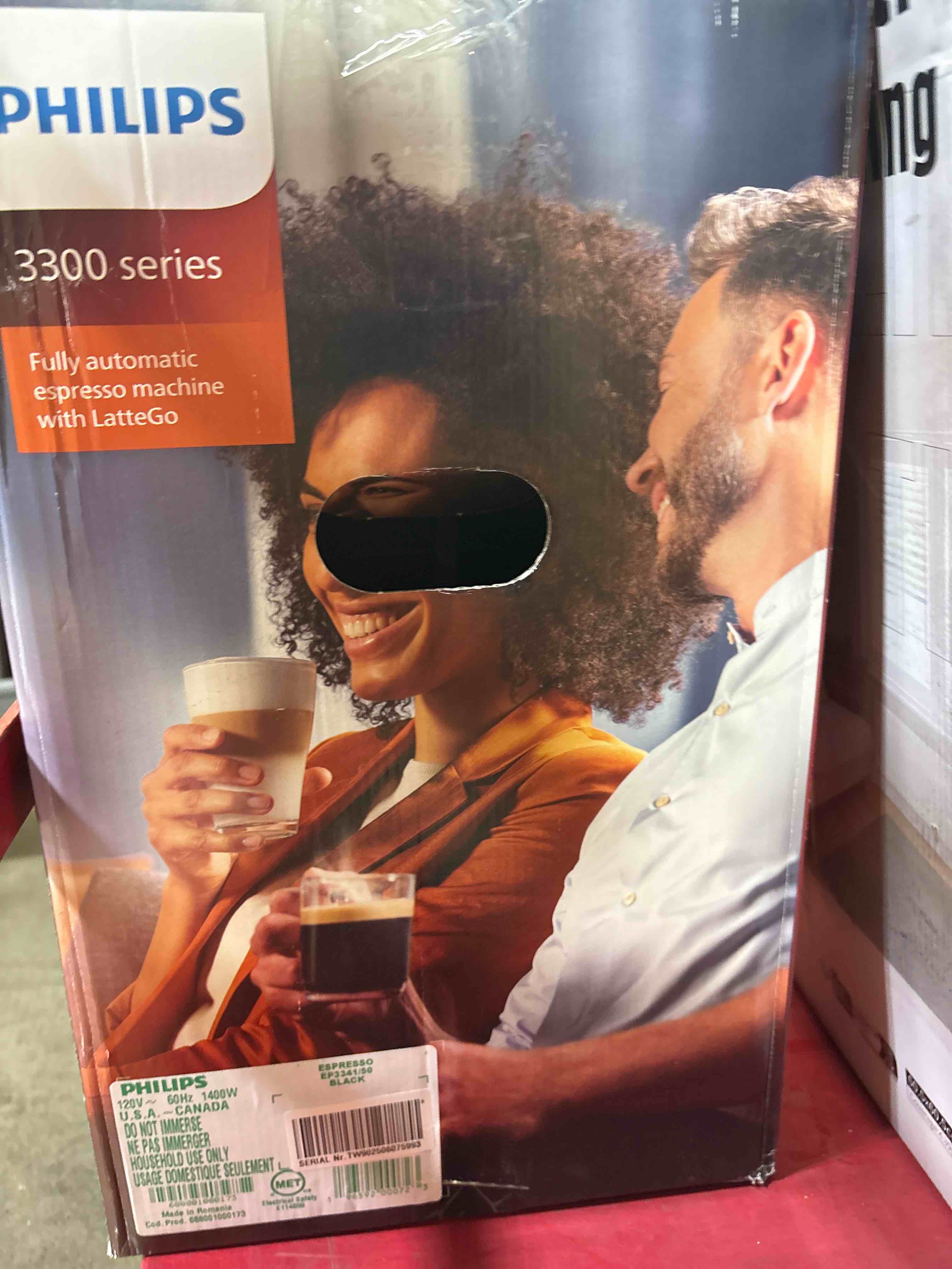 https://s3.amazonaws.com/lotting-images-prod/phillipi/TEA2232572_1755704849369.jpeg