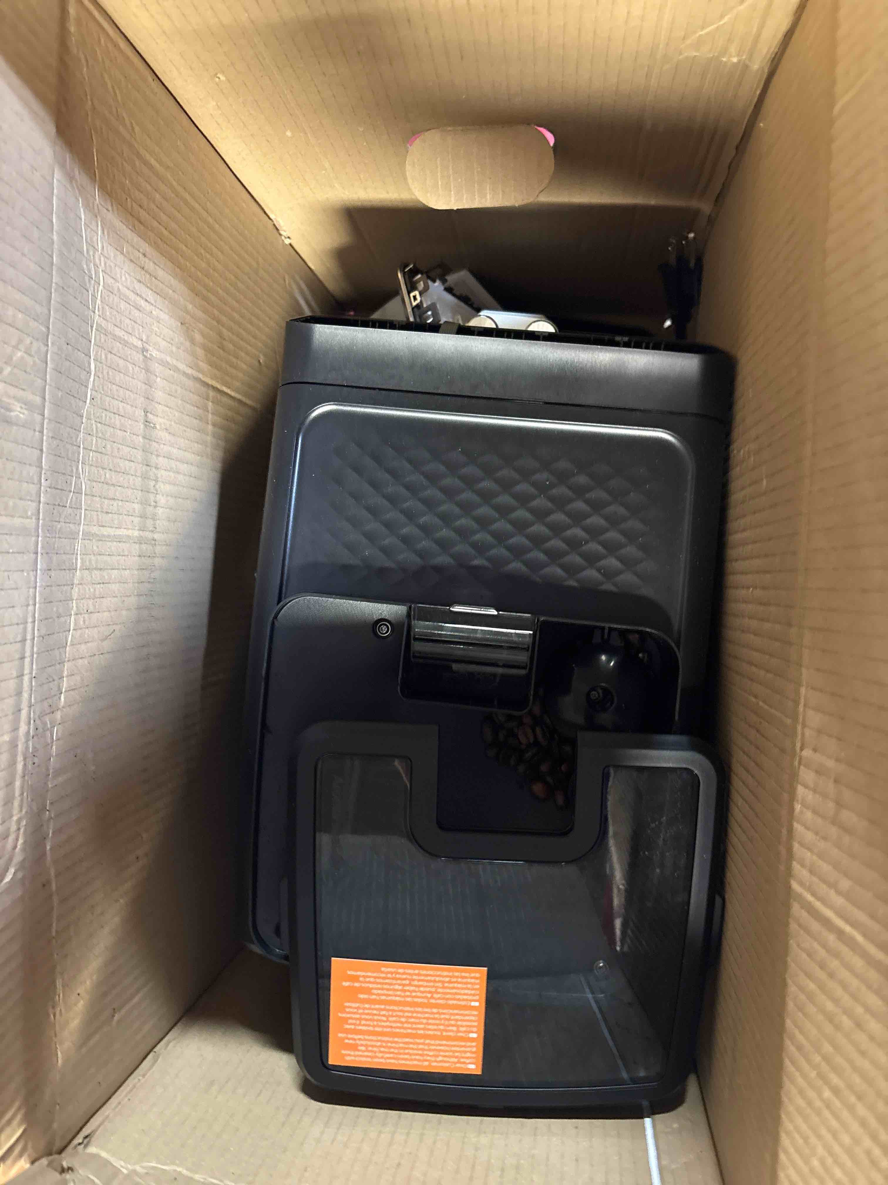 https://s3.amazonaws.com/lotting-images-prod/phillipi/TEA2232572_1755704884590.jpeg