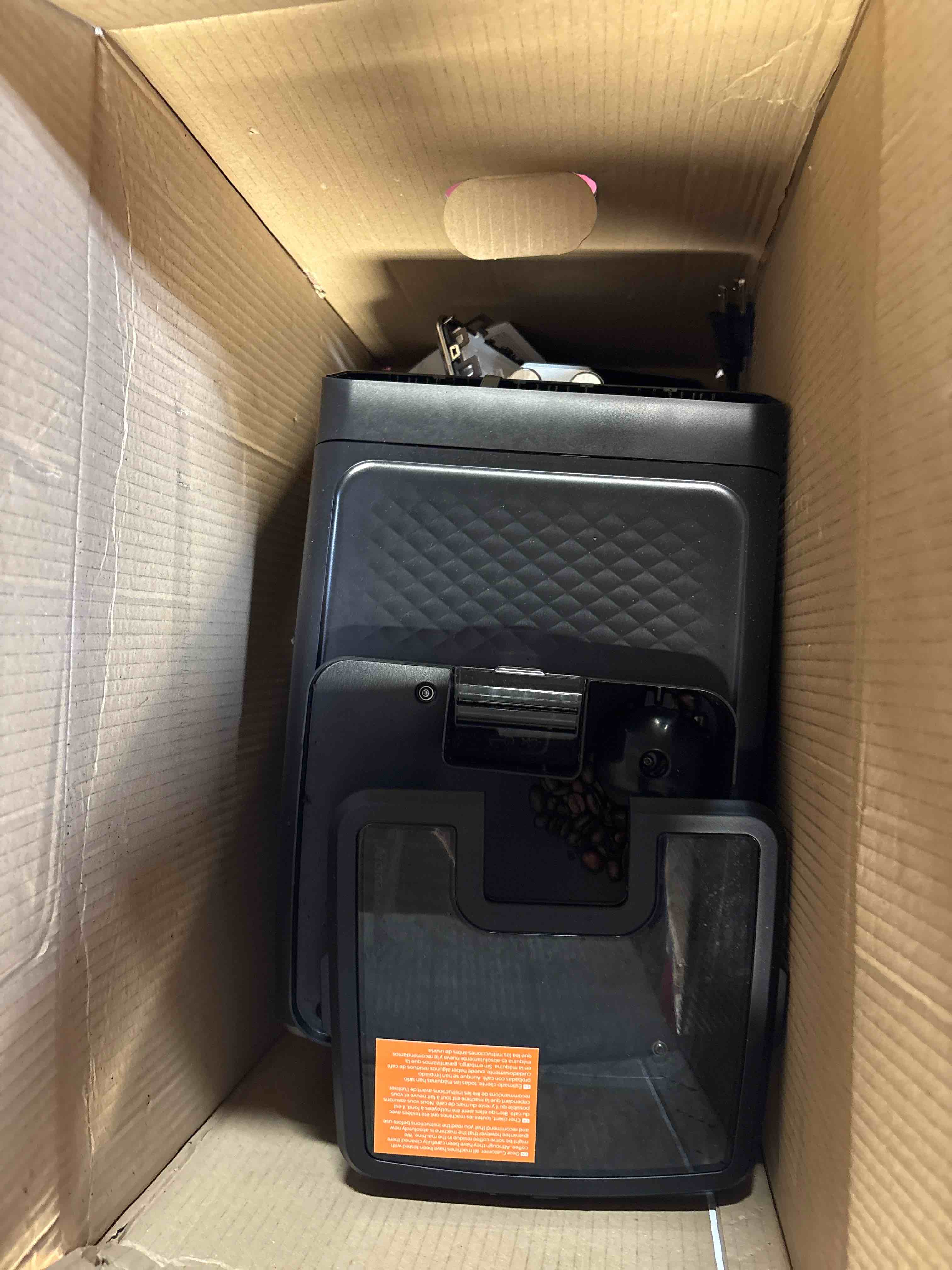 https://s3.amazonaws.com/lotting-images-prod/phillipi/TEA2232572_1755704885515.jpeg