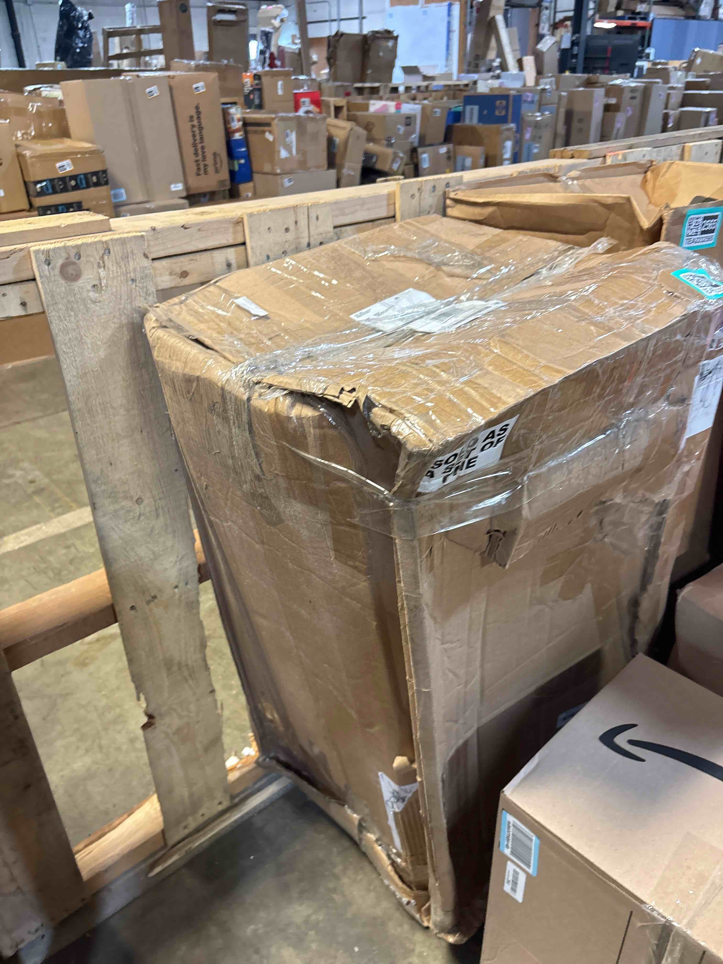 https://s3.amazonaws.com/lotting-images-prod/phillipi/TEA2232573_1755705350010.jpeg
