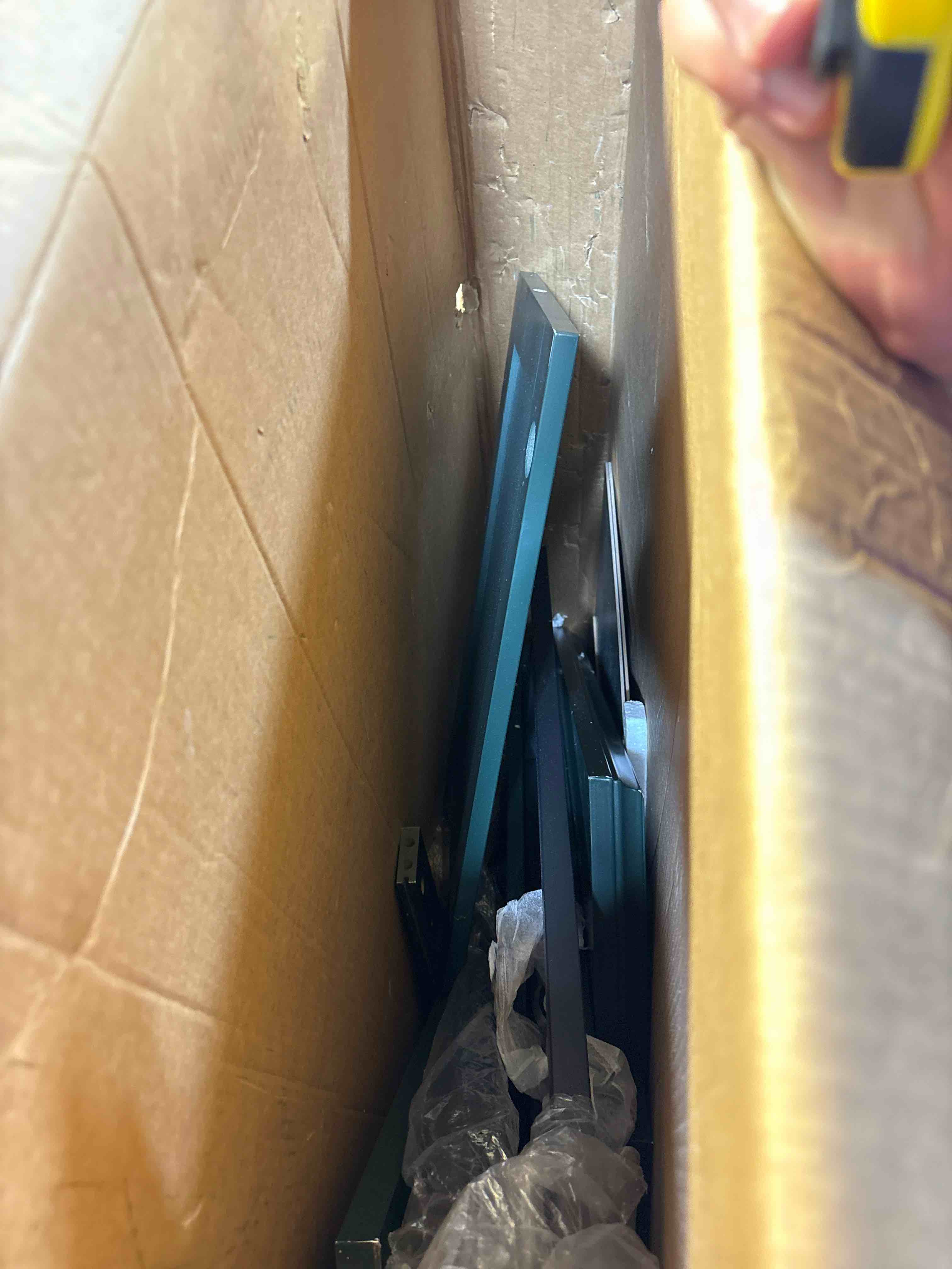 https://s3.amazonaws.com/lotting-images-prod/phillipi/TEA2232574_1755705496576.jpeg