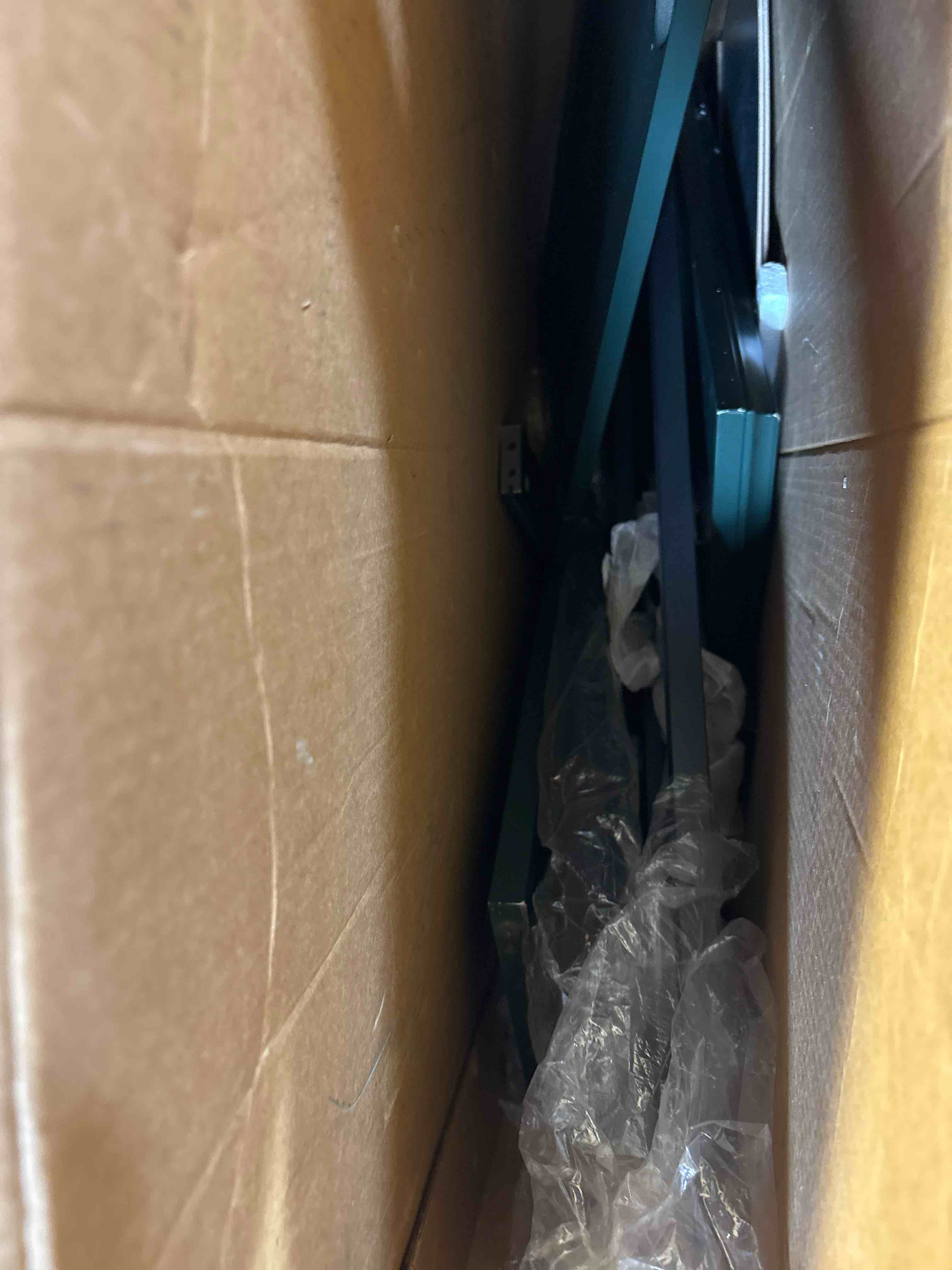 https://s3.amazonaws.com/lotting-images-prod/phillipi/TEA2232574_1755705500568.jpeg