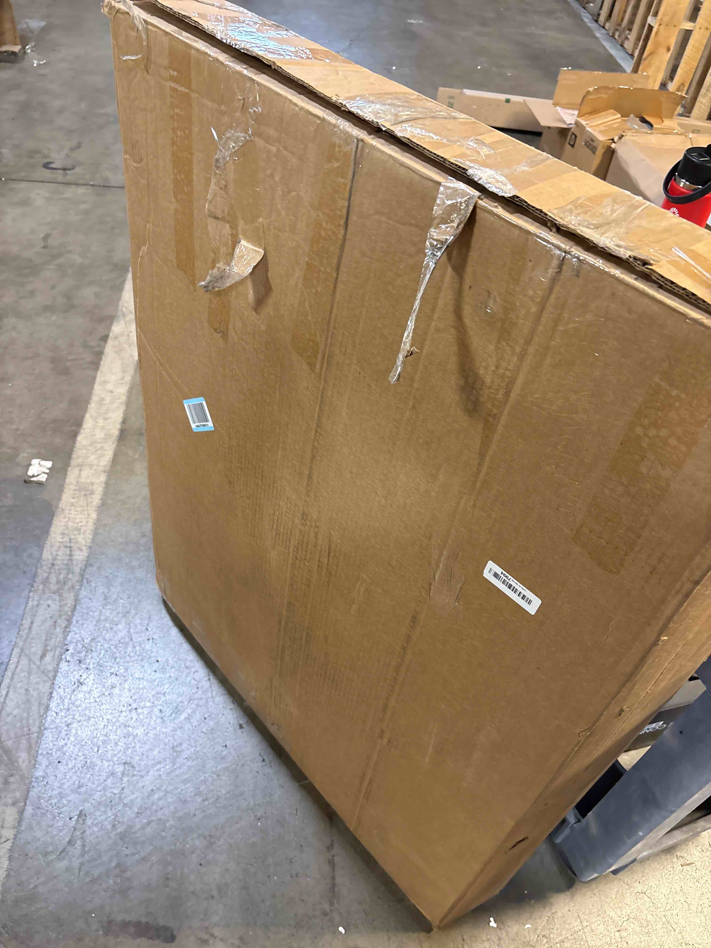 https://s3.amazonaws.com/lotting-images-prod/phillipi/TEA2232574_1755705511798.jpeg