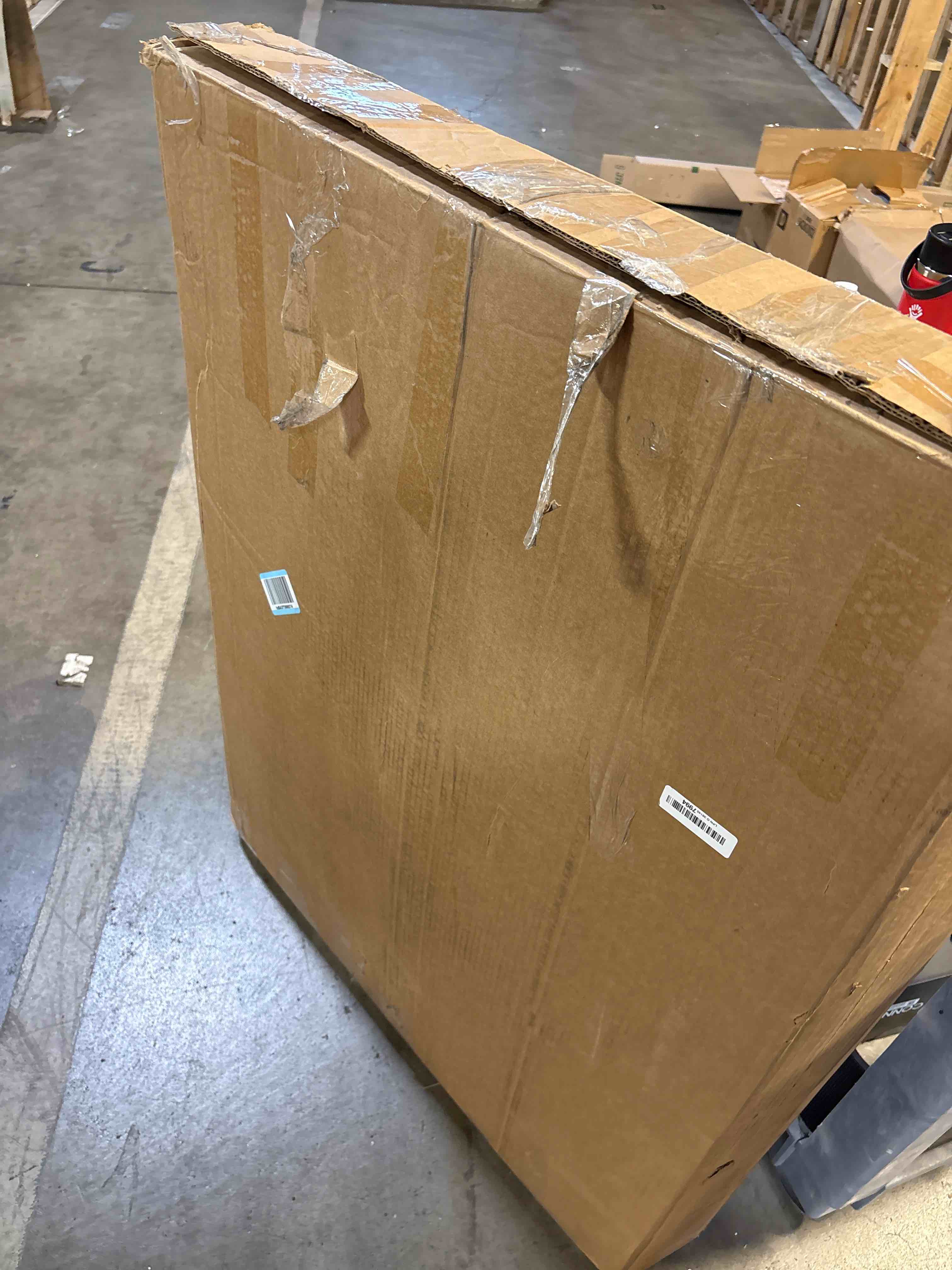 https://s3.amazonaws.com/lotting-images-prod/phillipi/TEA2232574_1755705512953.jpeg