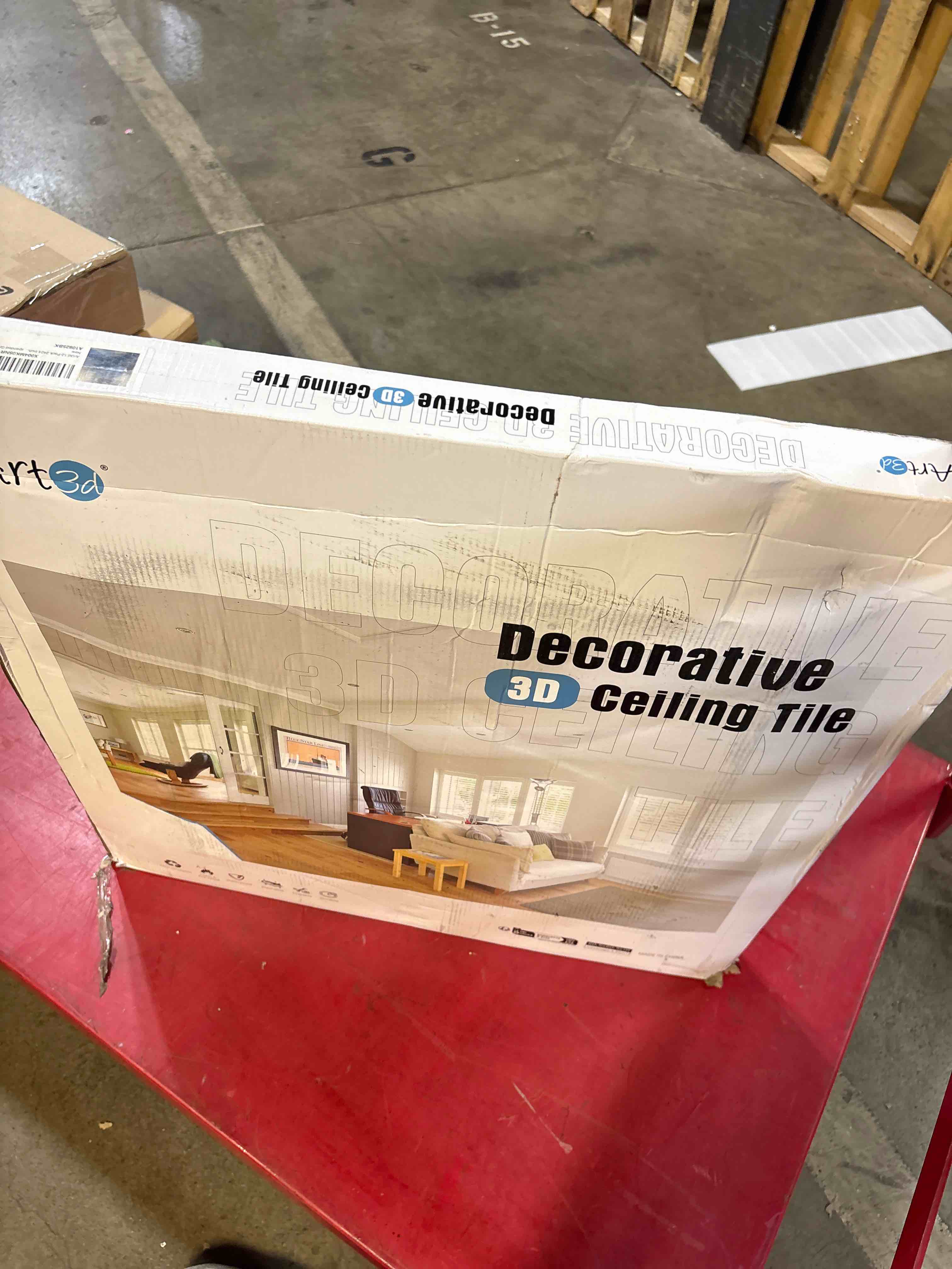 https://s3.amazonaws.com/lotting-images-prod/phillipi/TEA2232575_1755705608157.jpeg