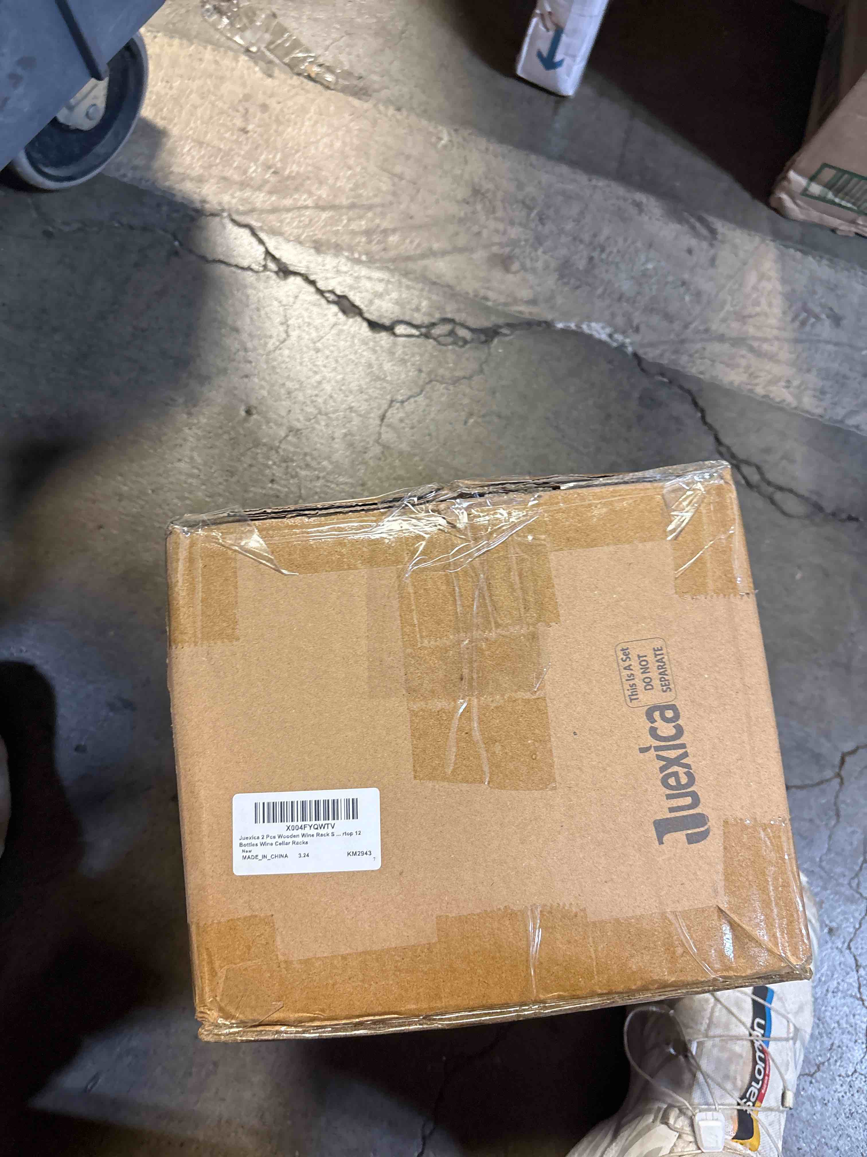 https://s3.amazonaws.com/lotting-images-prod/phillipi/TEA2232576_1755705868661.jpeg