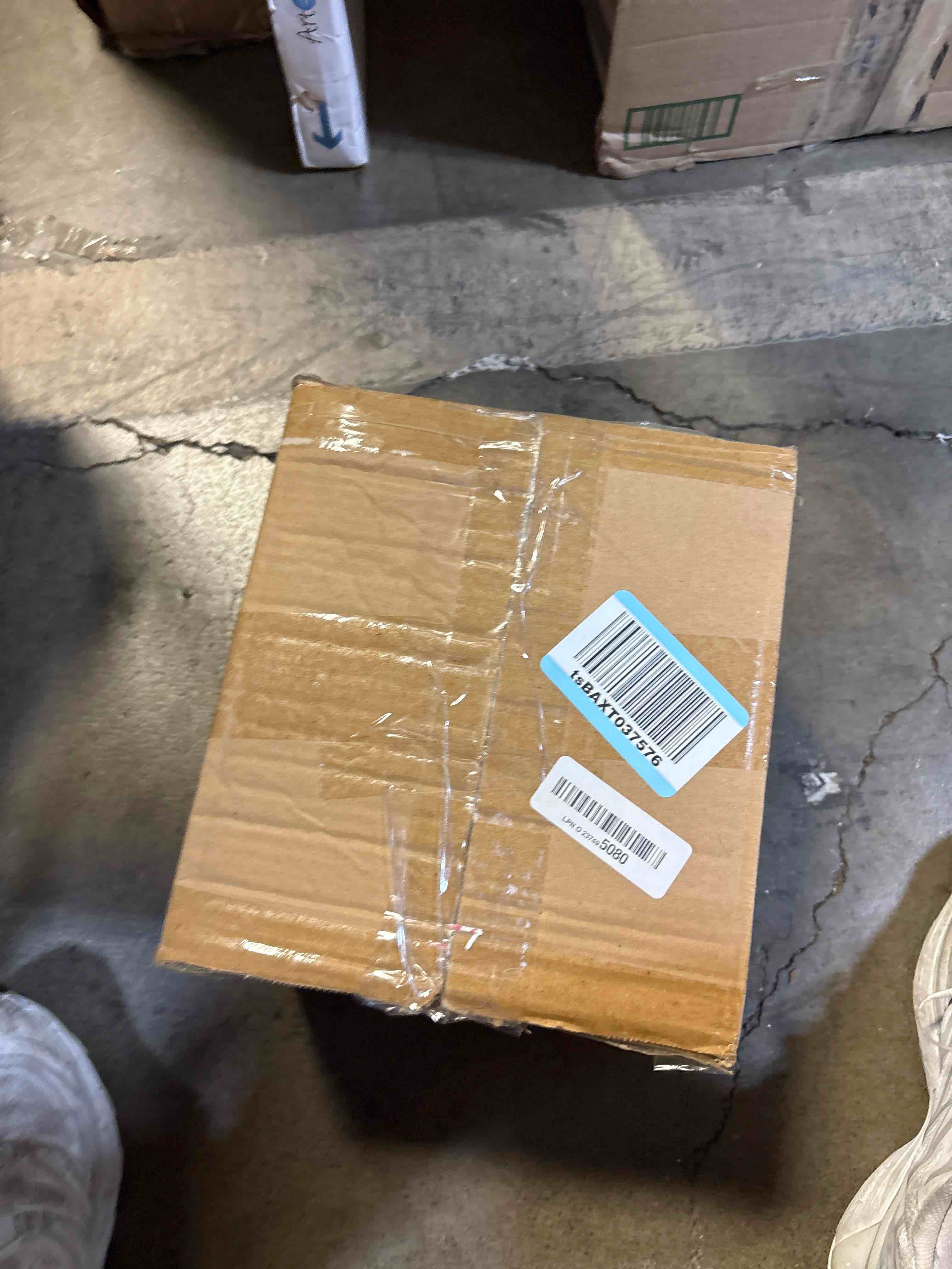 https://s3.amazonaws.com/lotting-images-prod/phillipi/TEA2232576_1755705872218.jpeg