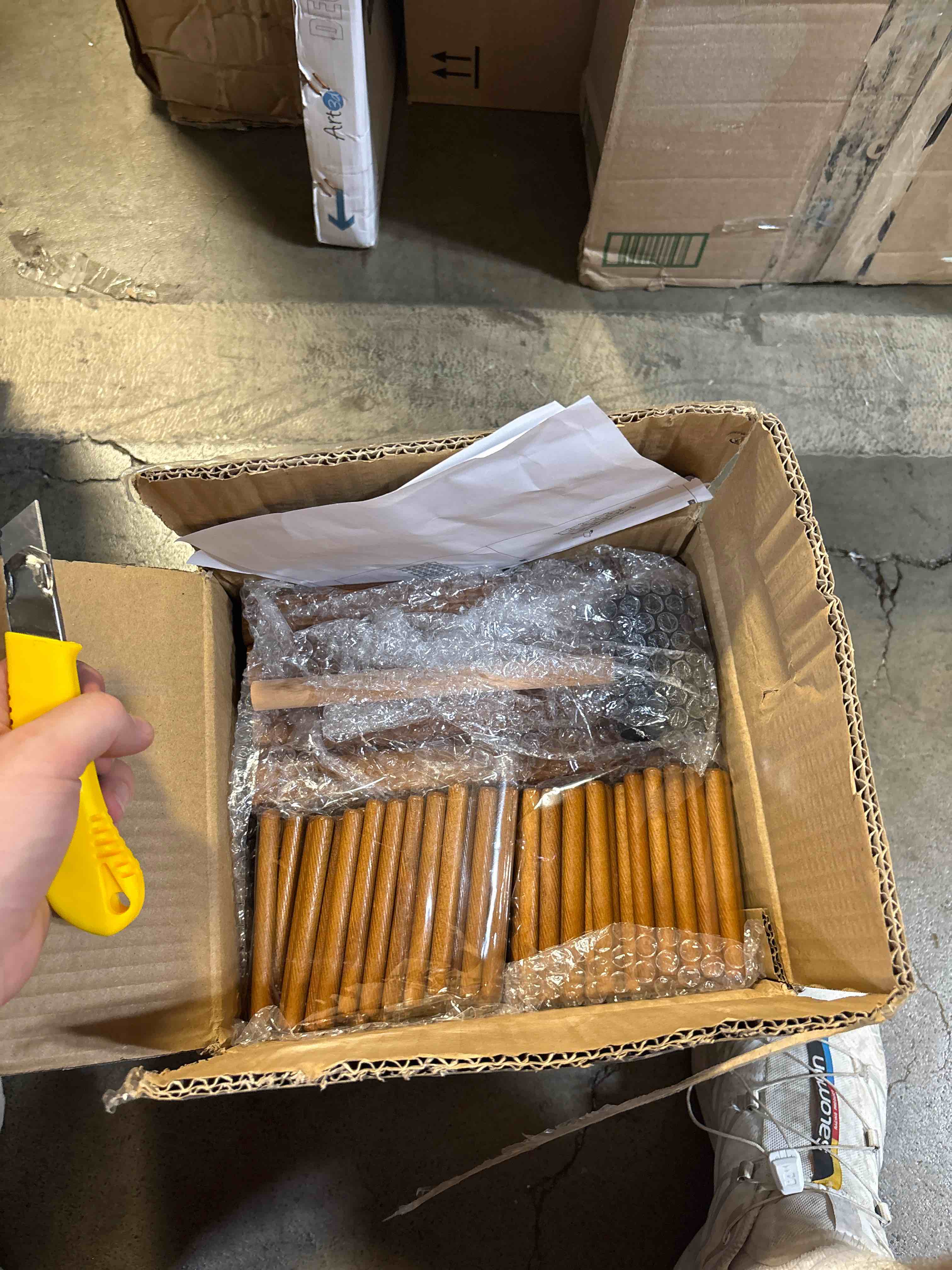 https://s3.amazonaws.com/lotting-images-prod/phillipi/TEA2232576_1755705908619.jpeg