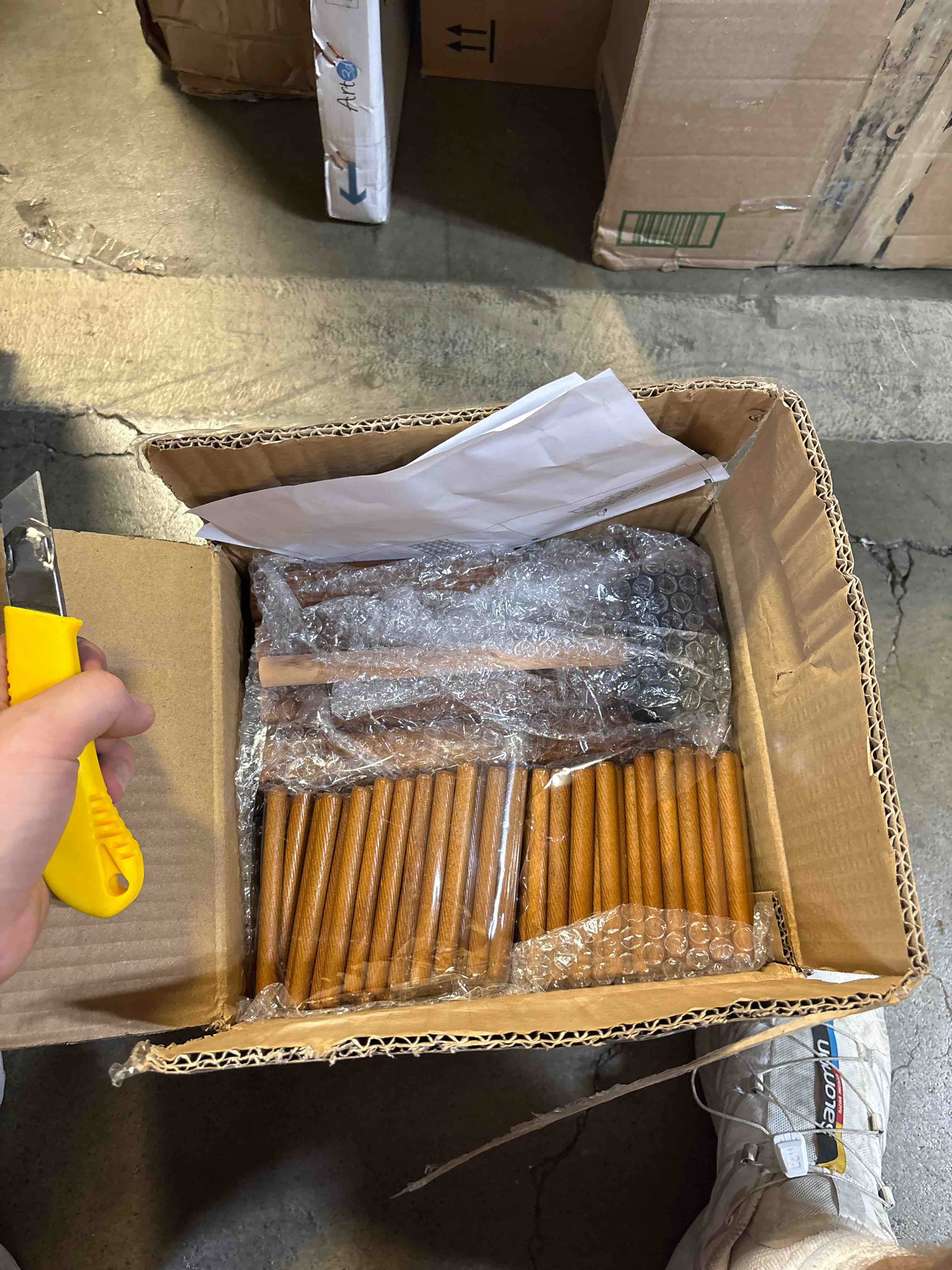 https://s3.amazonaws.com/lotting-images-prod/phillipi/TEA2232576_1755705909654.jpeg