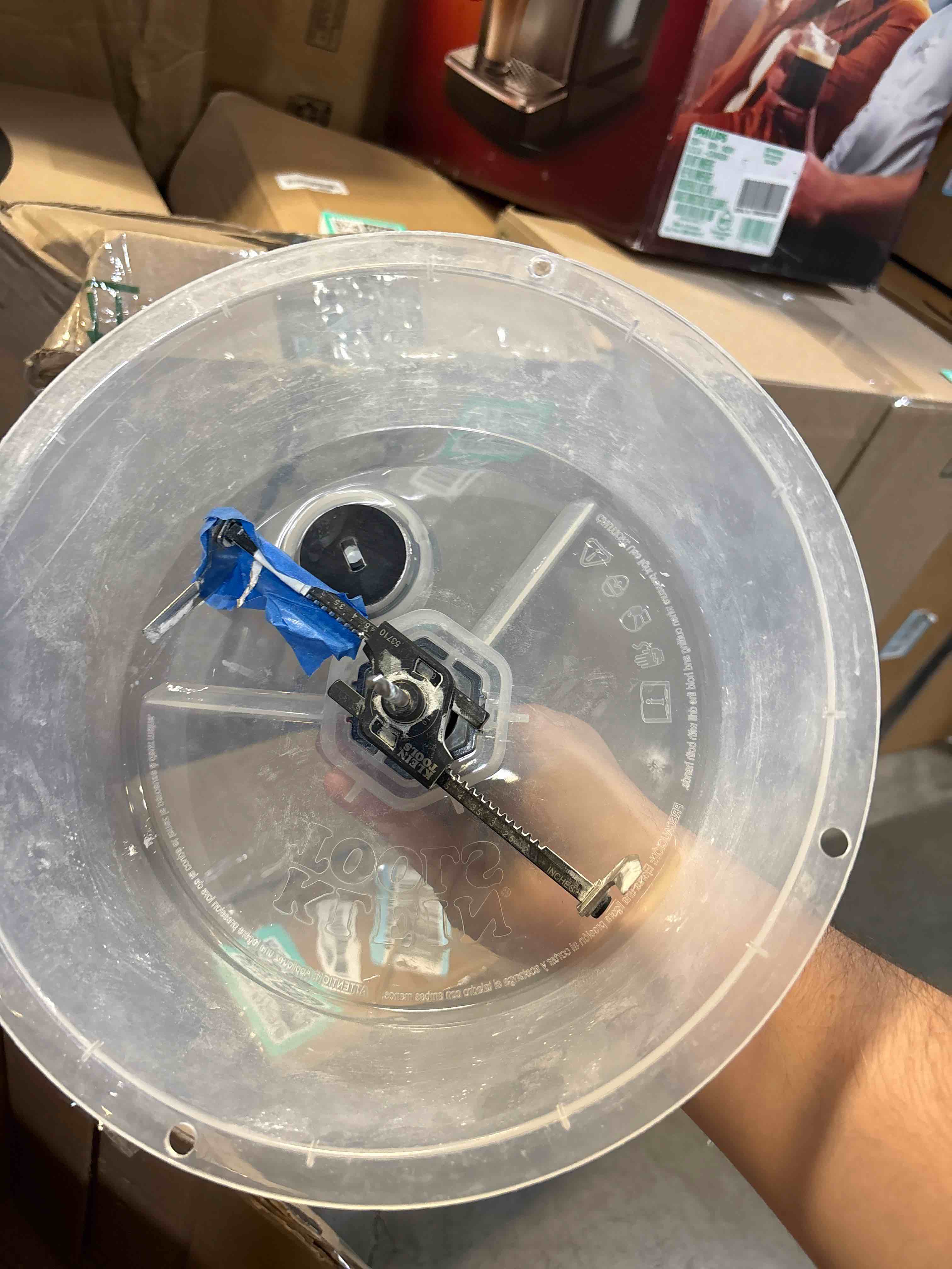 https://s3.amazonaws.com/lotting-images-prod/phillipi/TEA2232577_1755706049373.jpeg