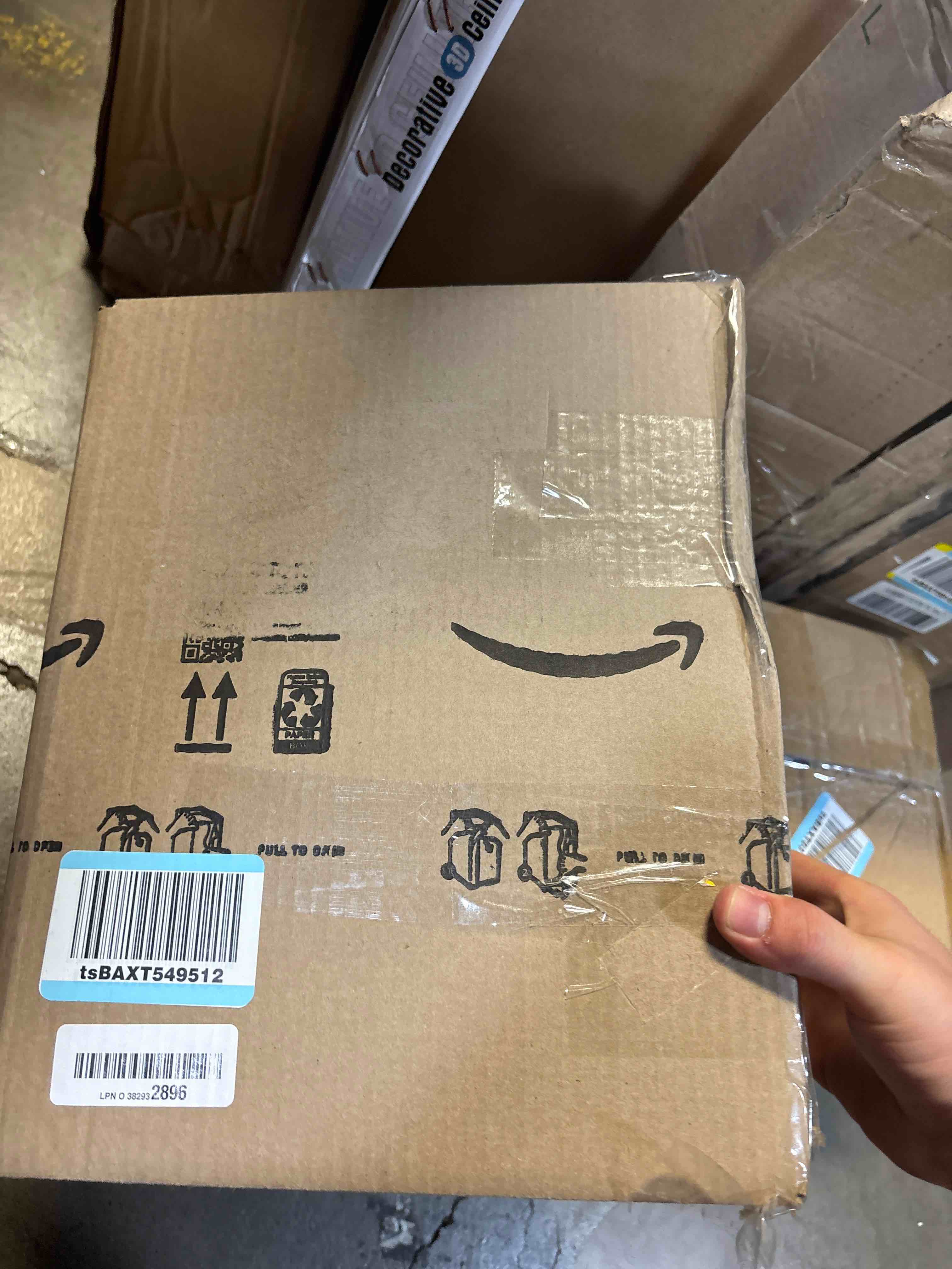 https://s3.amazonaws.com/lotting-images-prod/phillipi/TEA2232577_1755706102679.jpeg