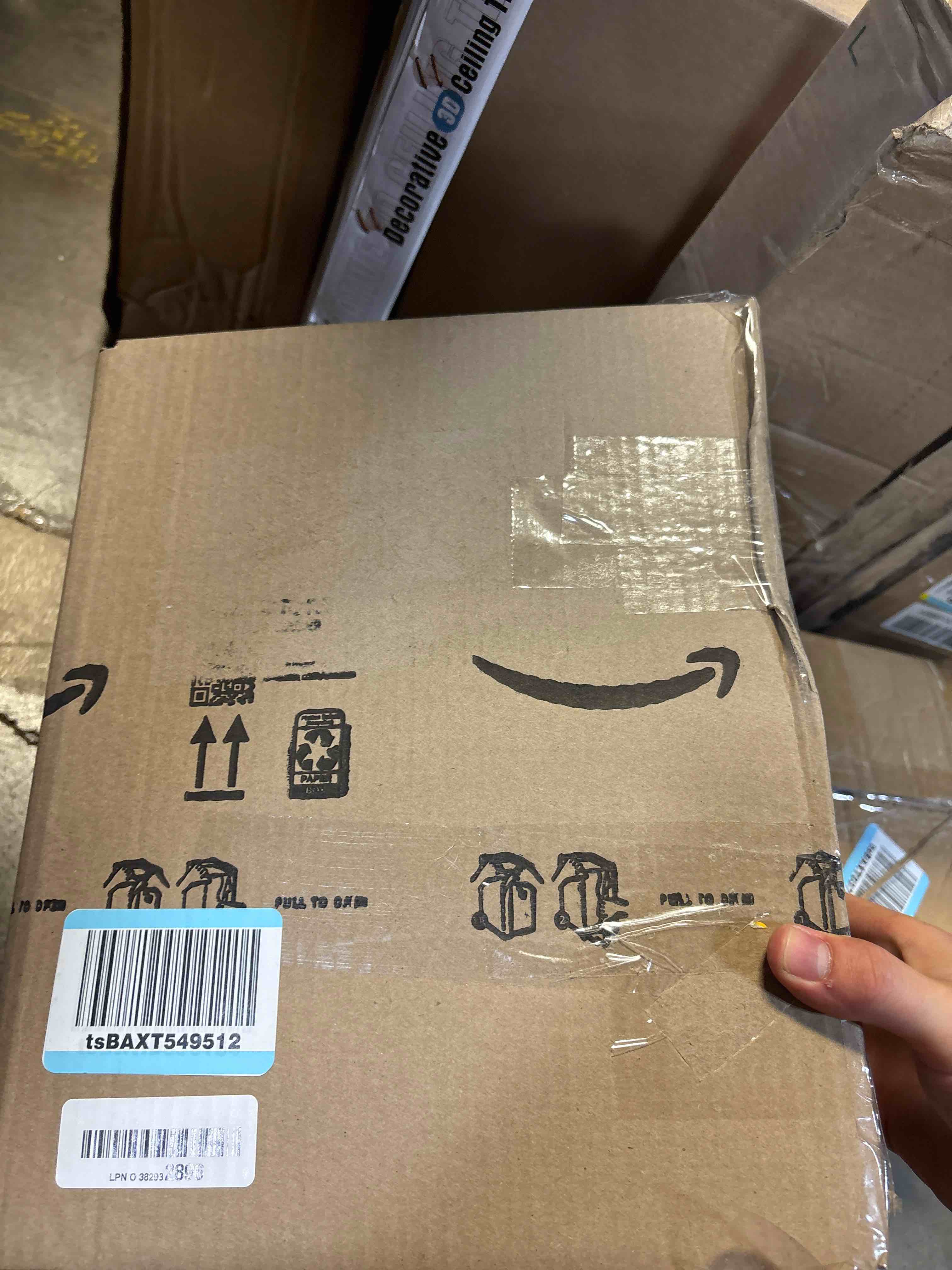 https://s3.amazonaws.com/lotting-images-prod/phillipi/TEA2232577_1755706103630.jpeg