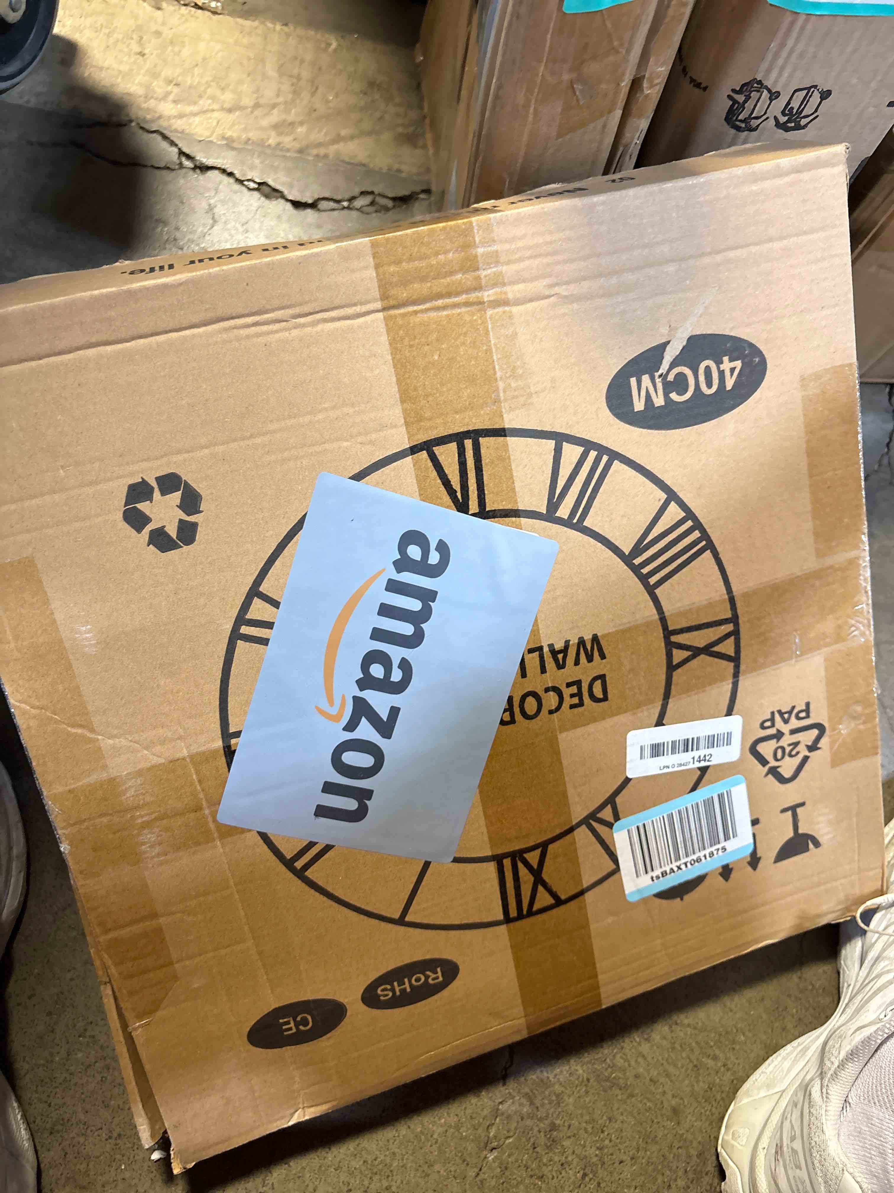 https://s3.amazonaws.com/lotting-images-prod/phillipi/TEA2232579_1755706431256.jpeg
