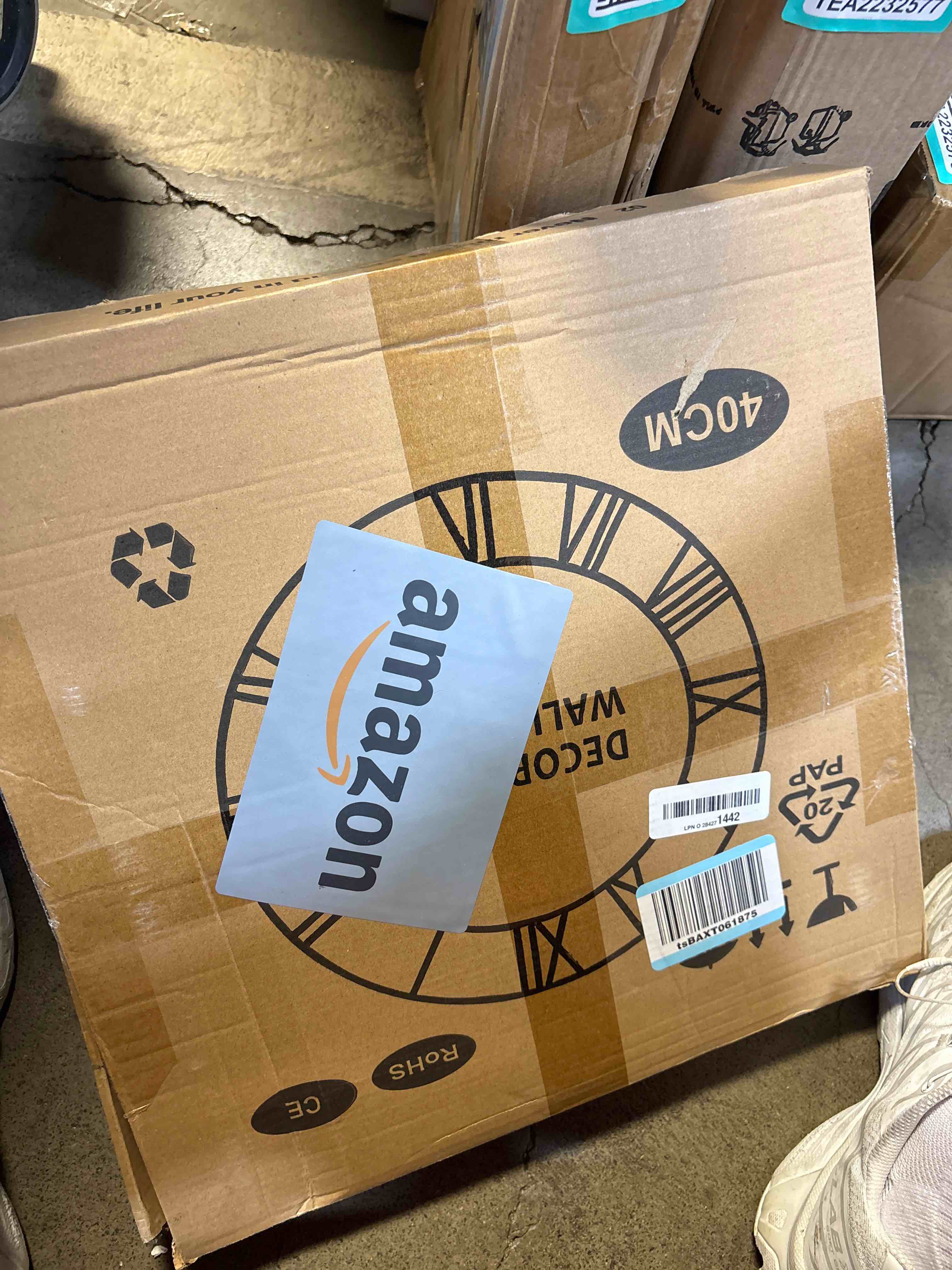 https://s3.amazonaws.com/lotting-images-prod/phillipi/TEA2232579_1755706432088.jpeg