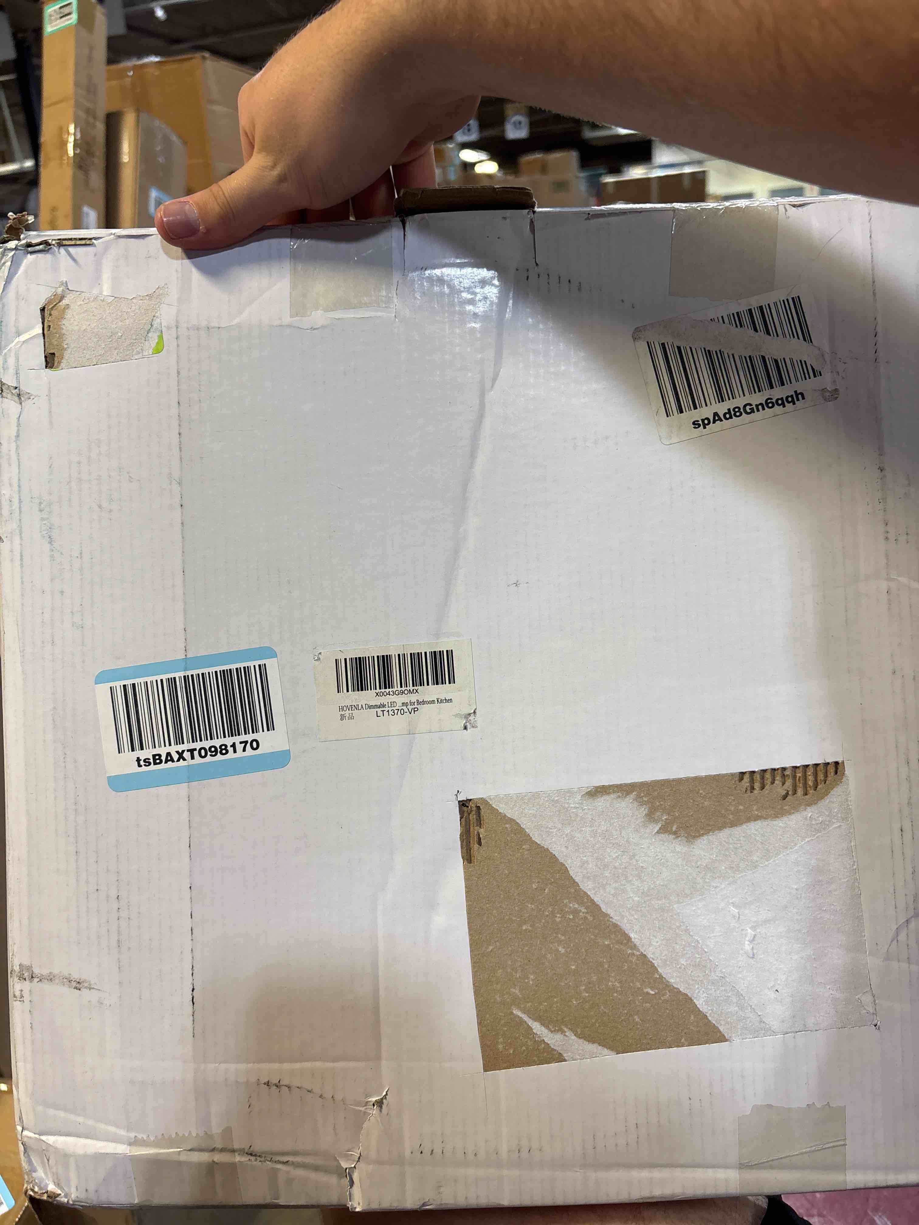 https://s3.amazonaws.com/lotting-images-prod/phillipi/TEA2232580_1755706571456.jpeg