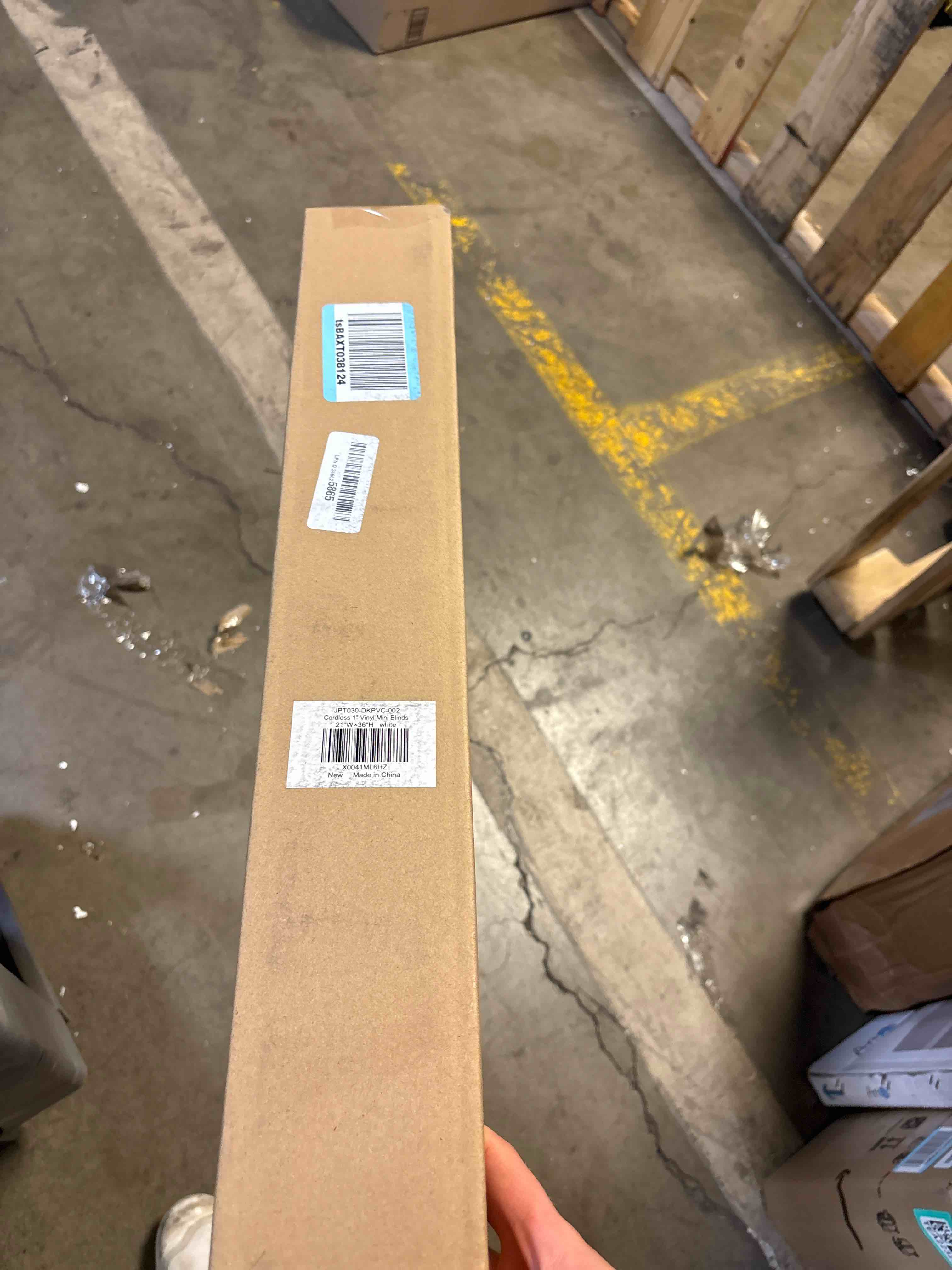 https://s3.amazonaws.com/lotting-images-prod/phillipi/TEA2232581_1755707581056.jpeg