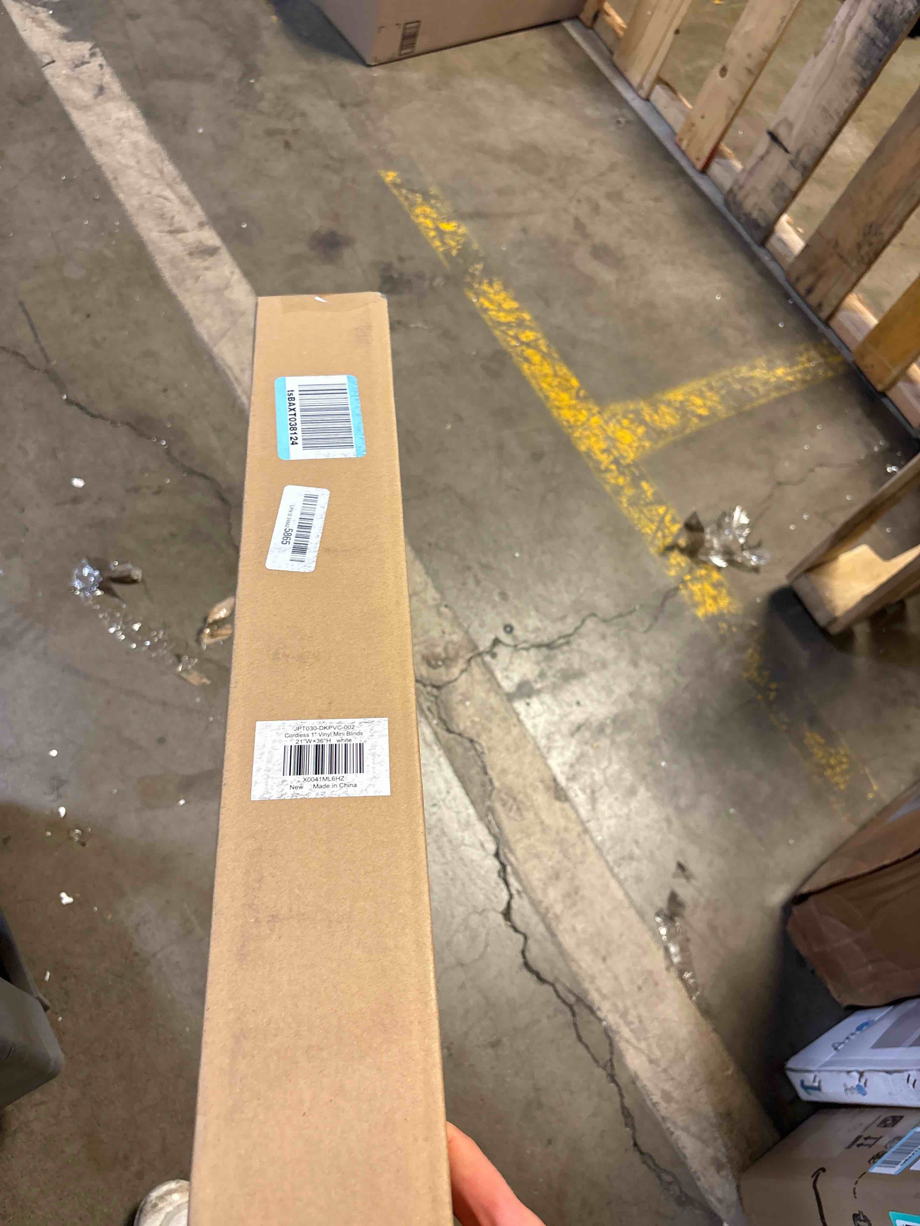 https://s3.amazonaws.com/lotting-images-prod/phillipi/TEA2232581_1755707581943.jpeg