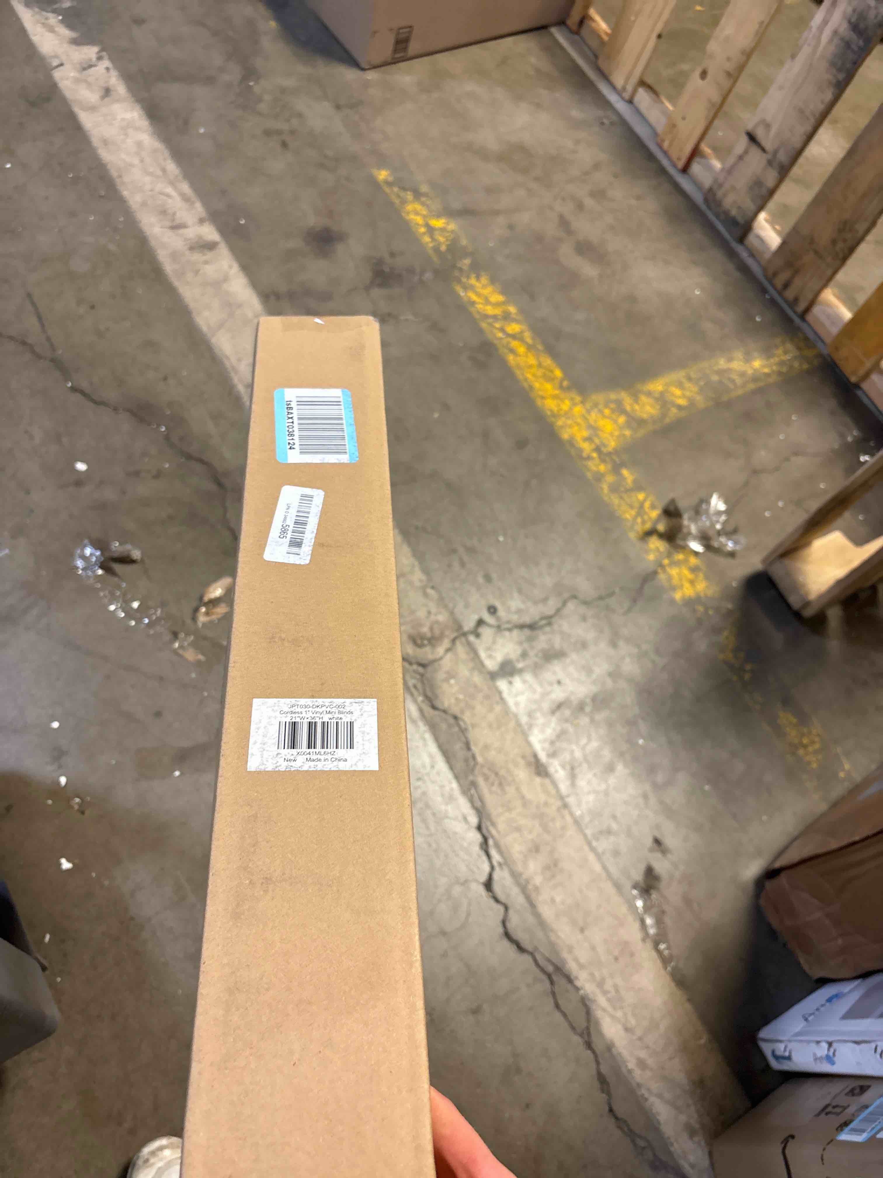 https://s3.amazonaws.com/lotting-images-prod/phillipi/TEA2232581_1755707582835.jpeg