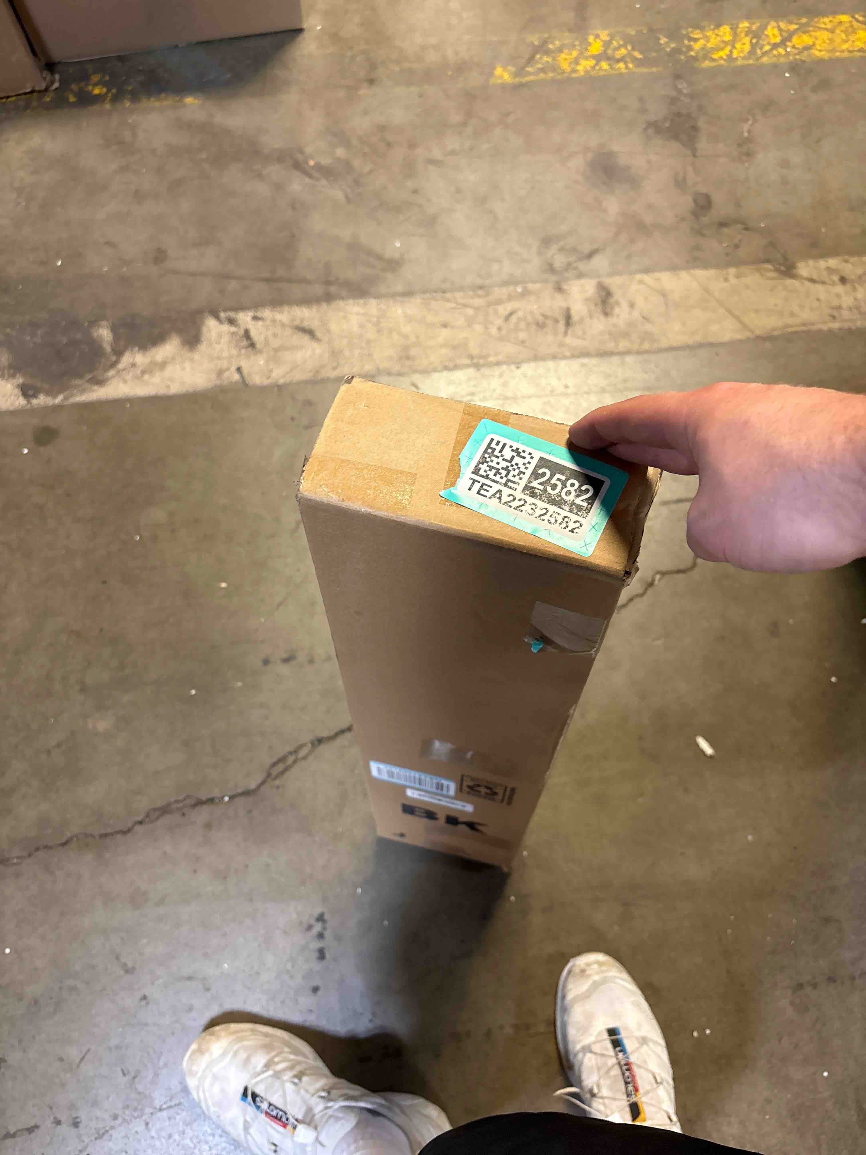 https://s3.amazonaws.com/lotting-images-prod/phillipi/TEA2232582_1755704695883.jpeg