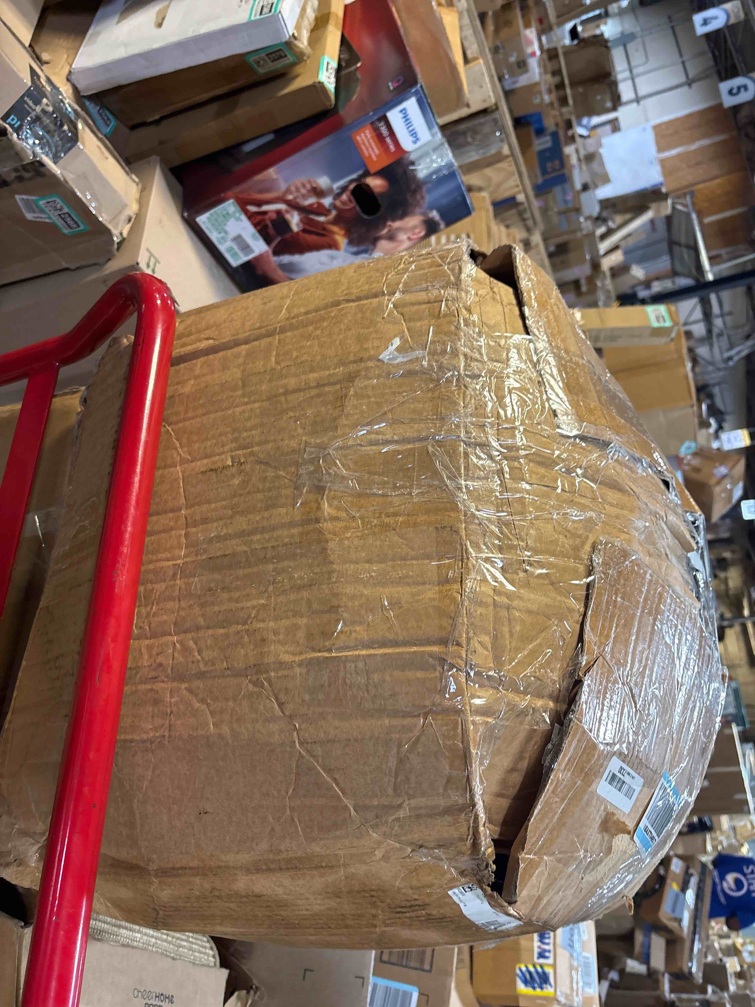 https://s3.amazonaws.com/lotting-images-prod/phillipi/TEA2232584_1755708134592.jpeg