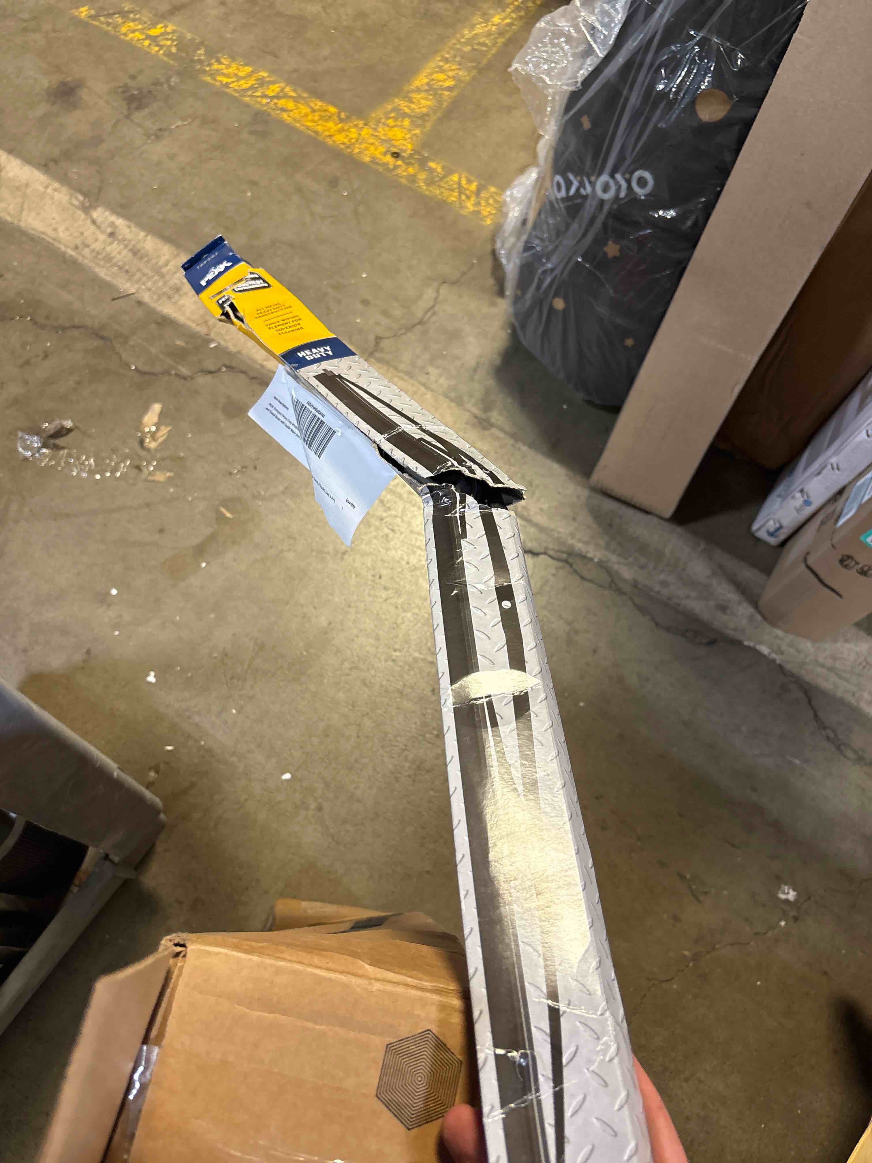 https://s3.amazonaws.com/lotting-images-prod/phillipi/TEA2232586_1755708386330.jpeg