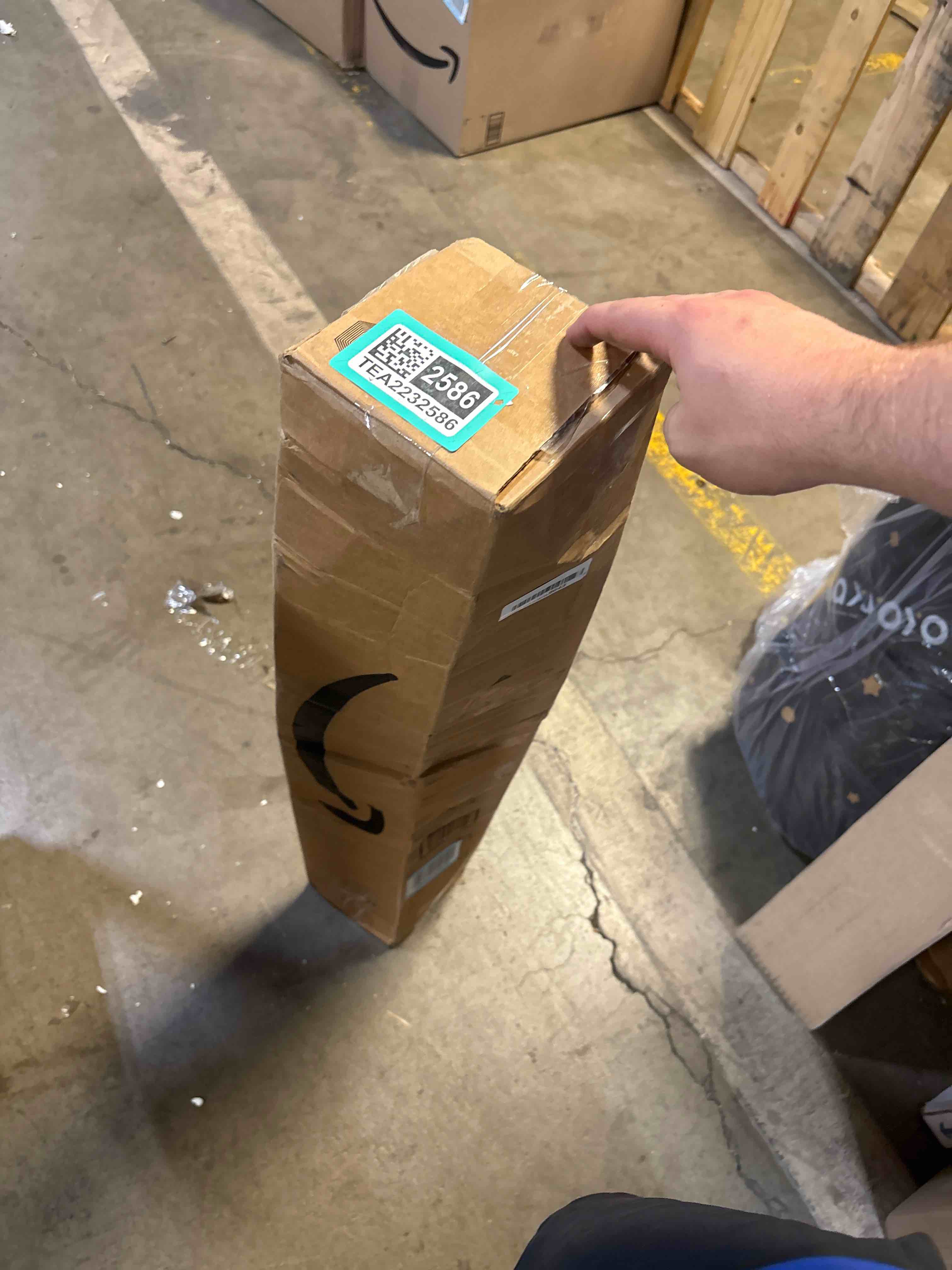https://s3.amazonaws.com/lotting-images-prod/phillipi/TEA2232586_1755708438567.jpeg