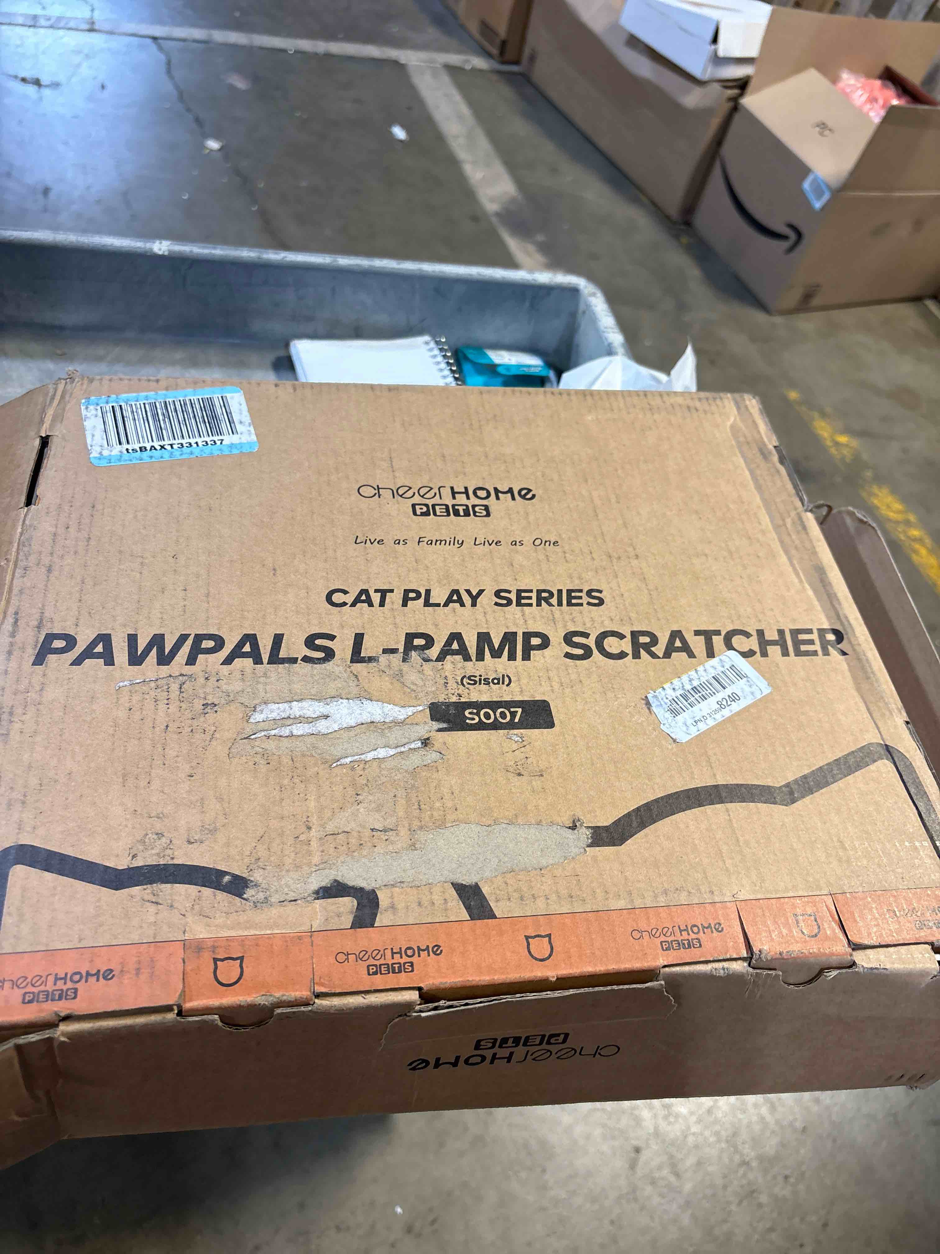 https://s3.amazonaws.com/lotting-images-prod/phillipi/TEA2232587_1755708608274.jpeg