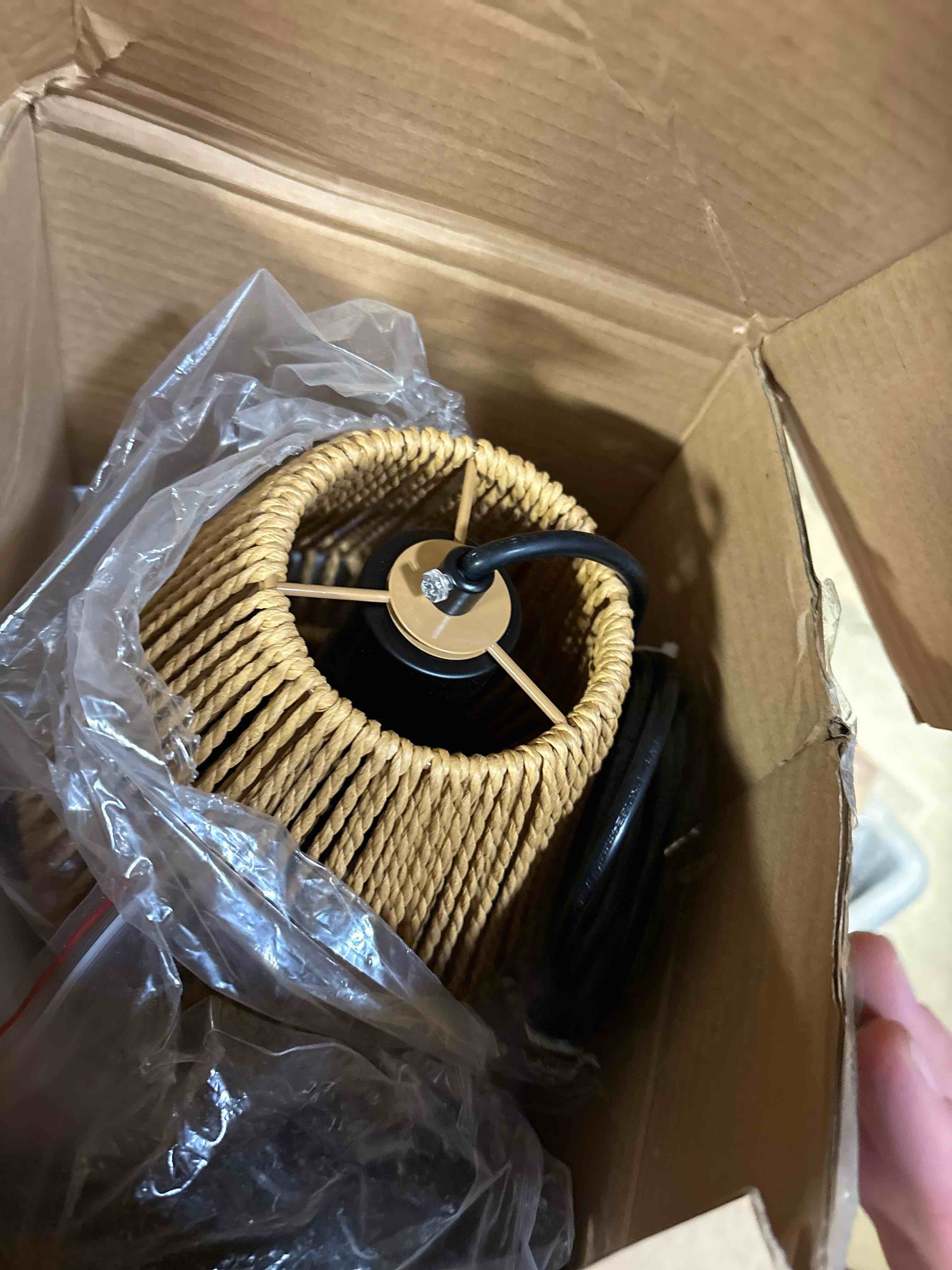 https://s3.amazonaws.com/lotting-images-prod/phillipi/TEA2232588_1755708848740.jpeg