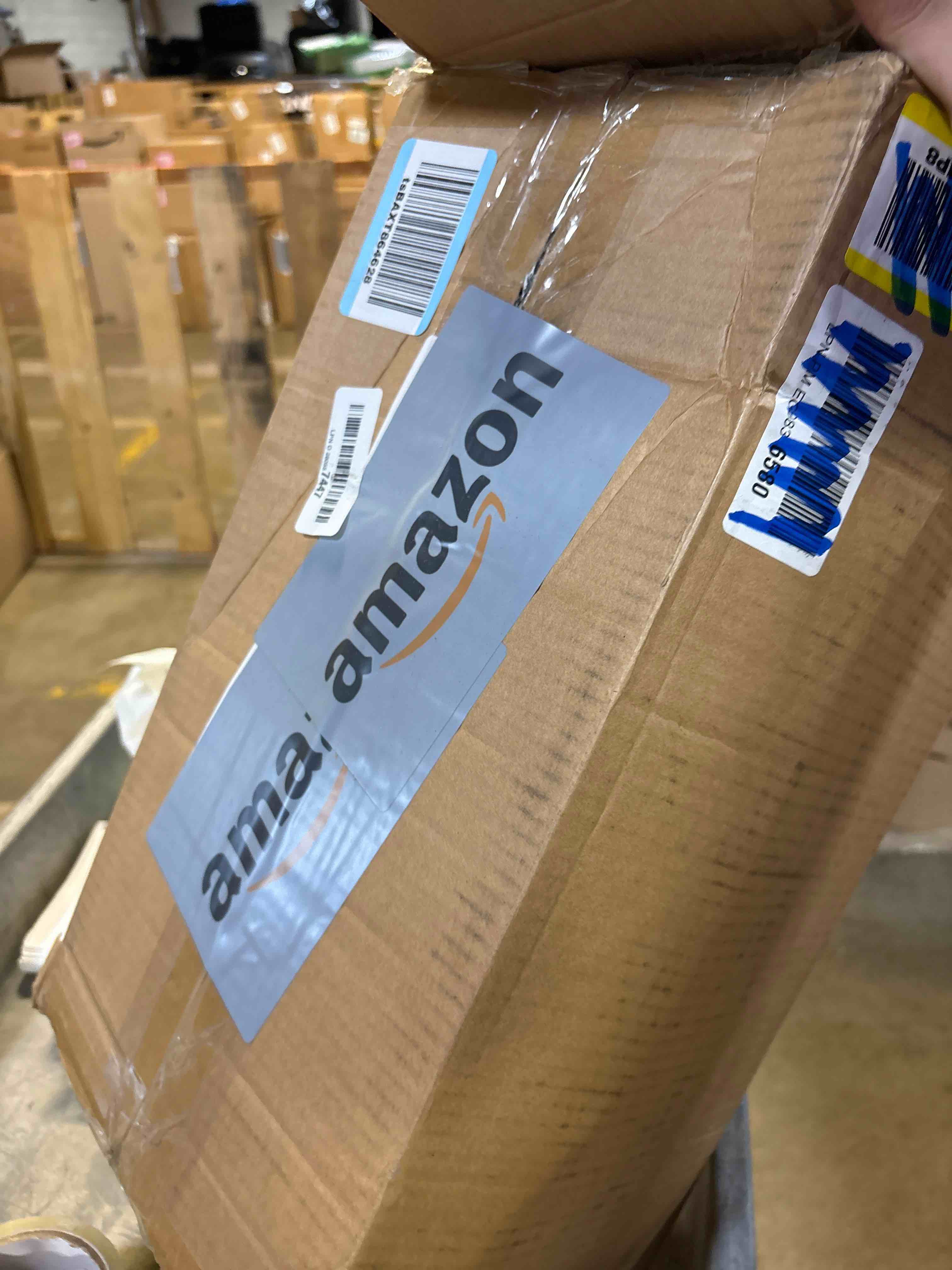 https://s3.amazonaws.com/lotting-images-prod/phillipi/TEA2232588_1755708853218.jpeg