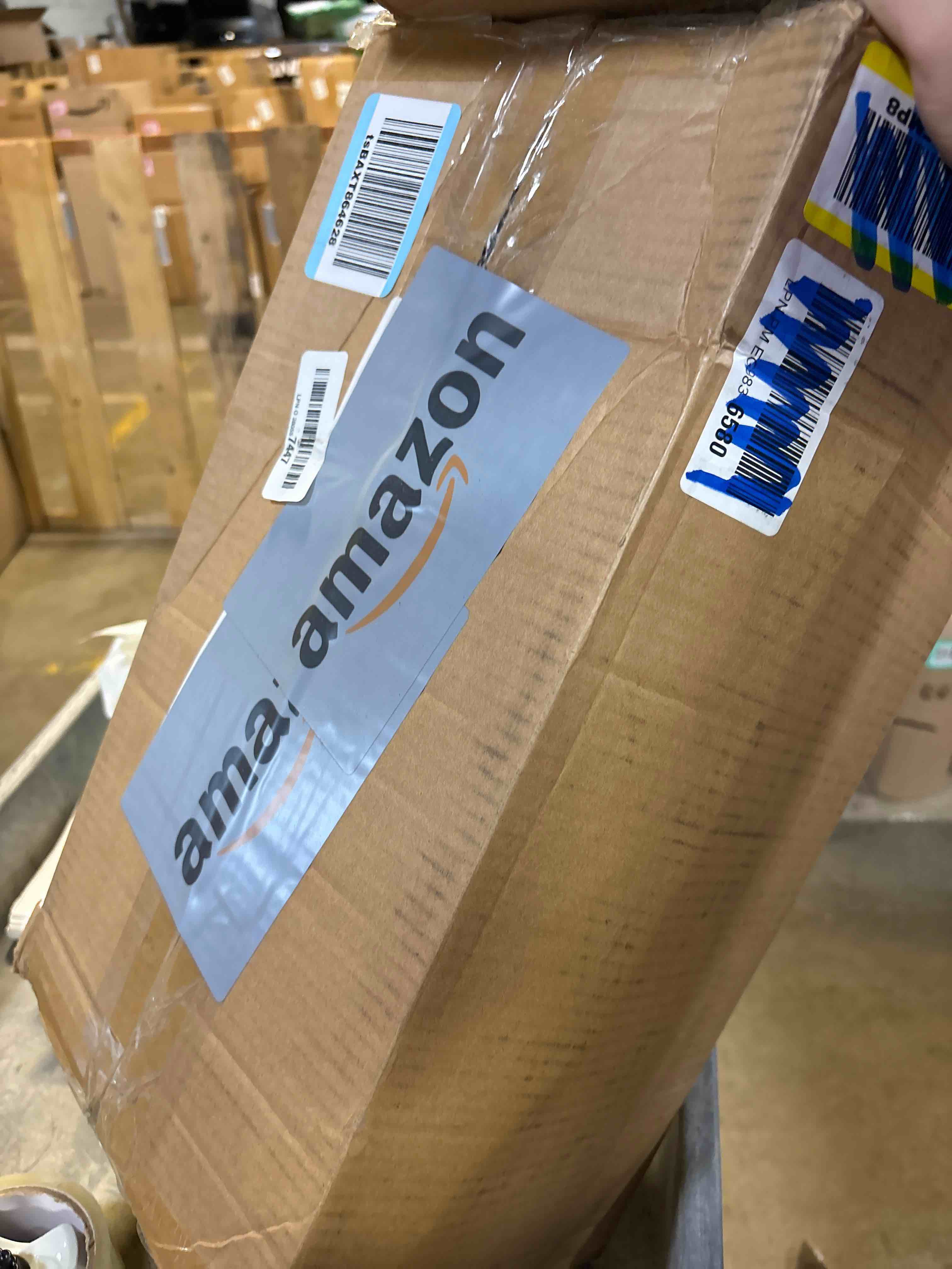 https://s3.amazonaws.com/lotting-images-prod/phillipi/TEA2232588_1755708854067.jpeg