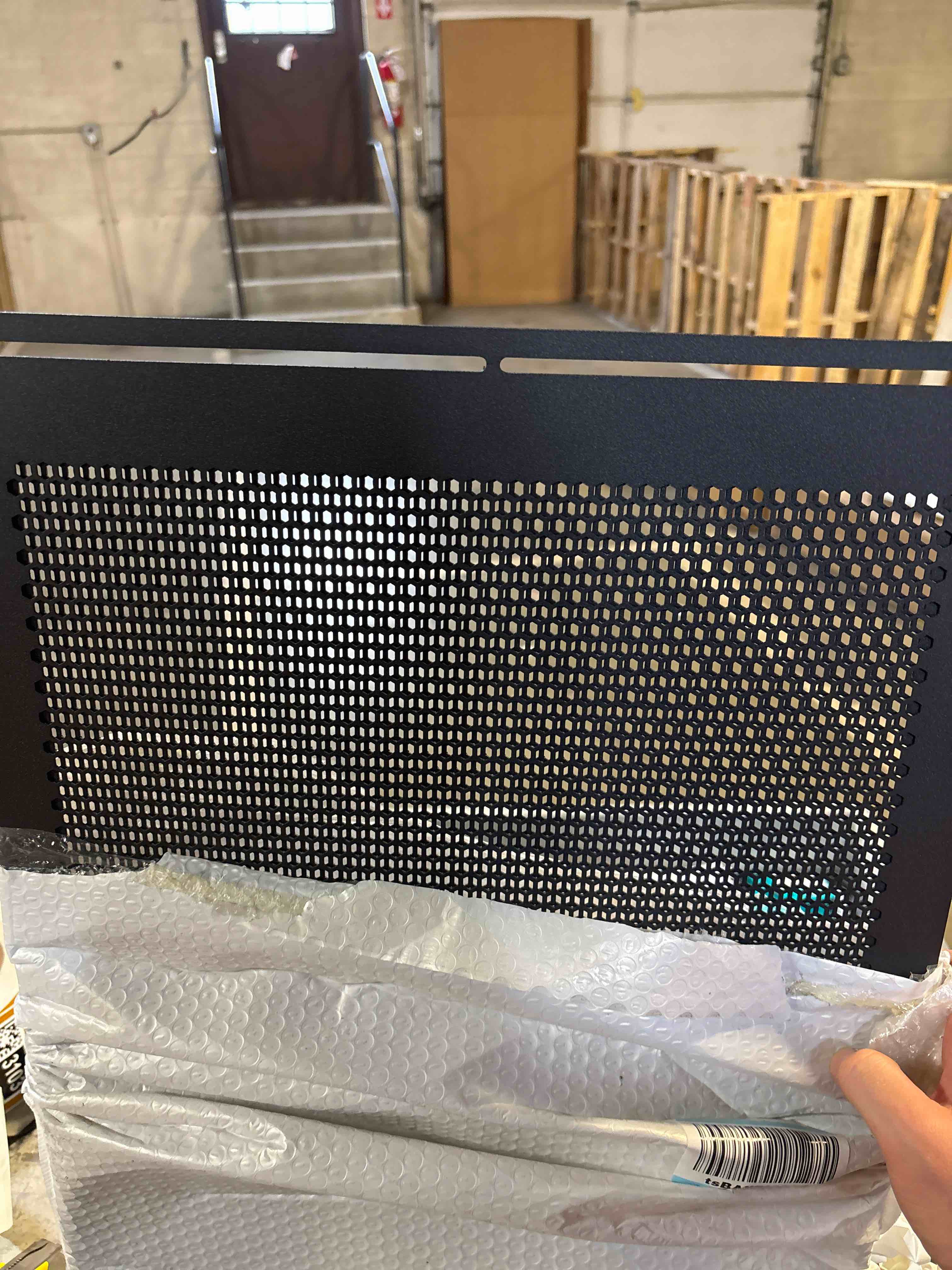 https://s3.amazonaws.com/lotting-images-prod/phillipi/TEA2232589_1755709072405.jpeg