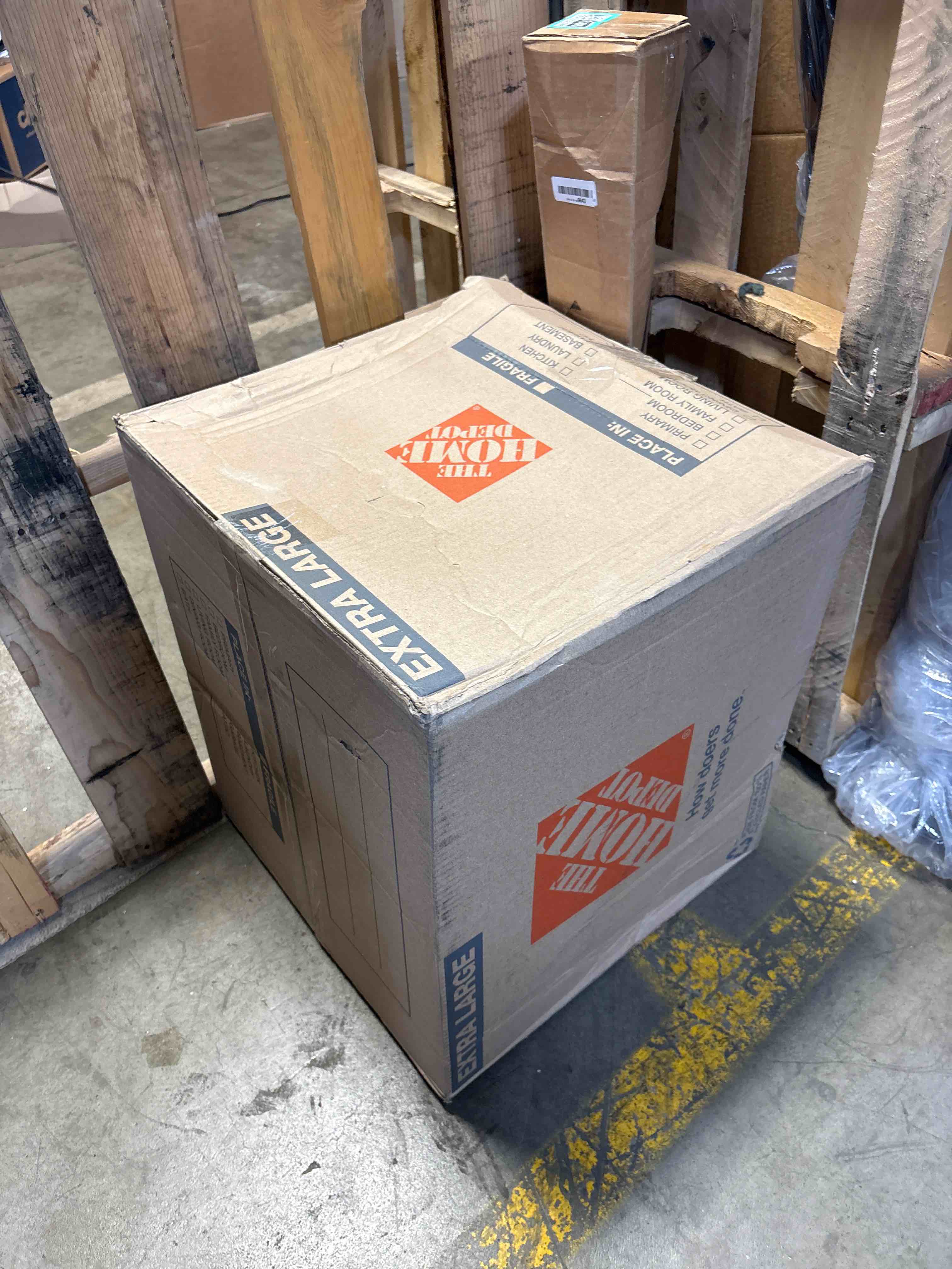https://s3.amazonaws.com/lotting-images-prod/phillipi/TEA2232590_1755709336100.jpeg