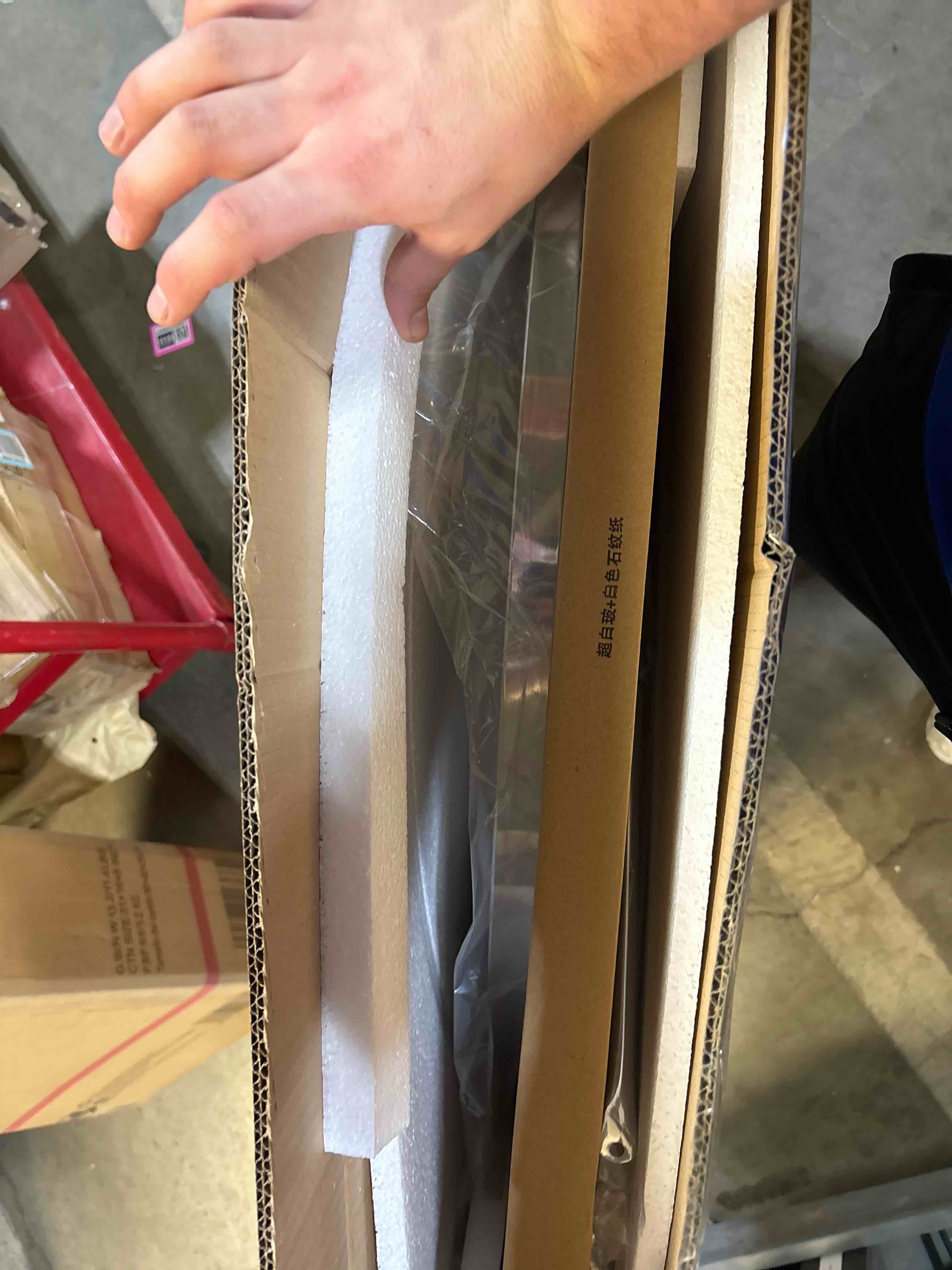 https://s3.amazonaws.com/lotting-images-prod/phillipi/TEA2232591_1755709825854.jpeg