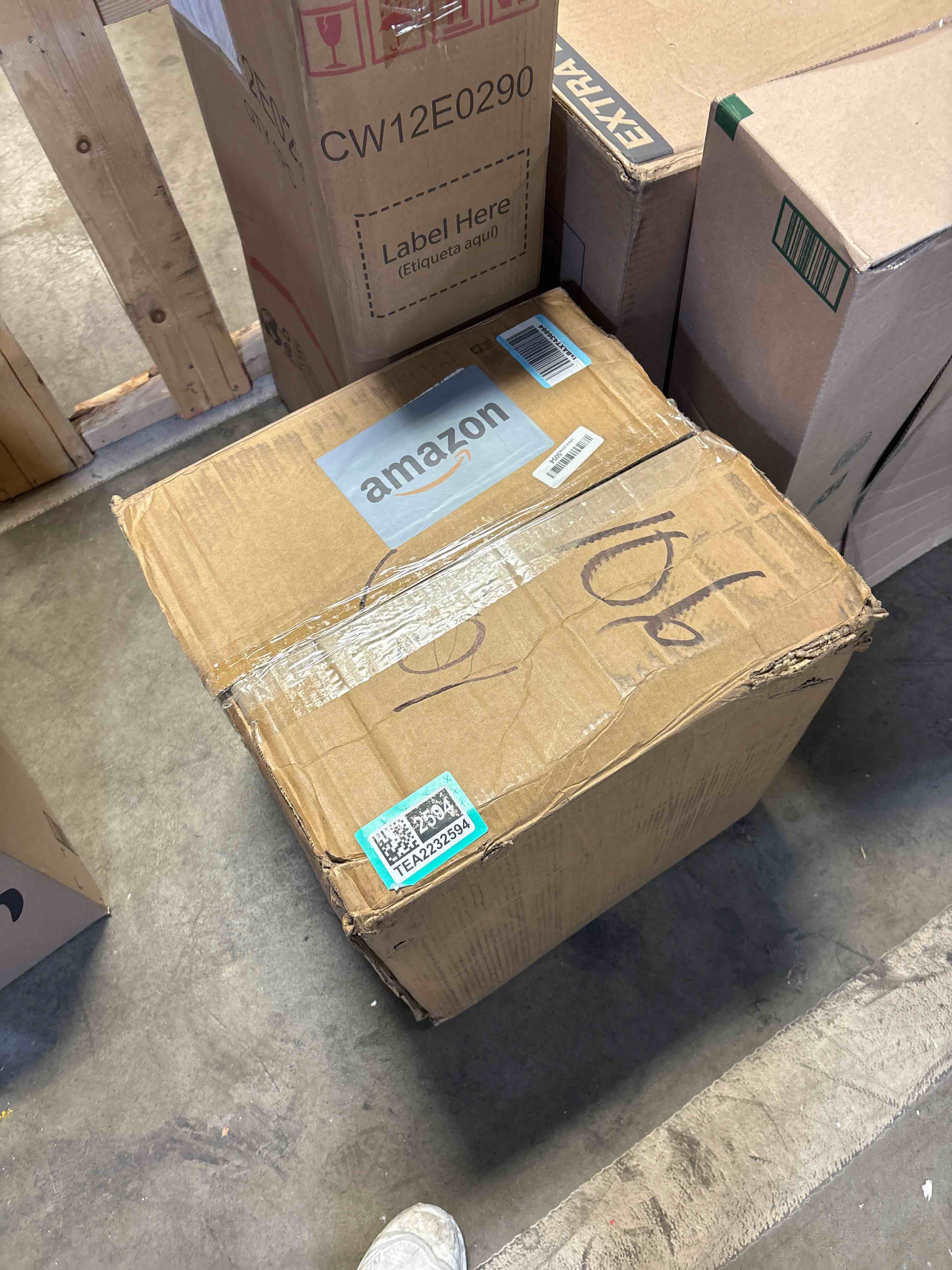 https://s3.amazonaws.com/lotting-images-prod/phillipi/TEA2232594_1755710586064.jpeg
