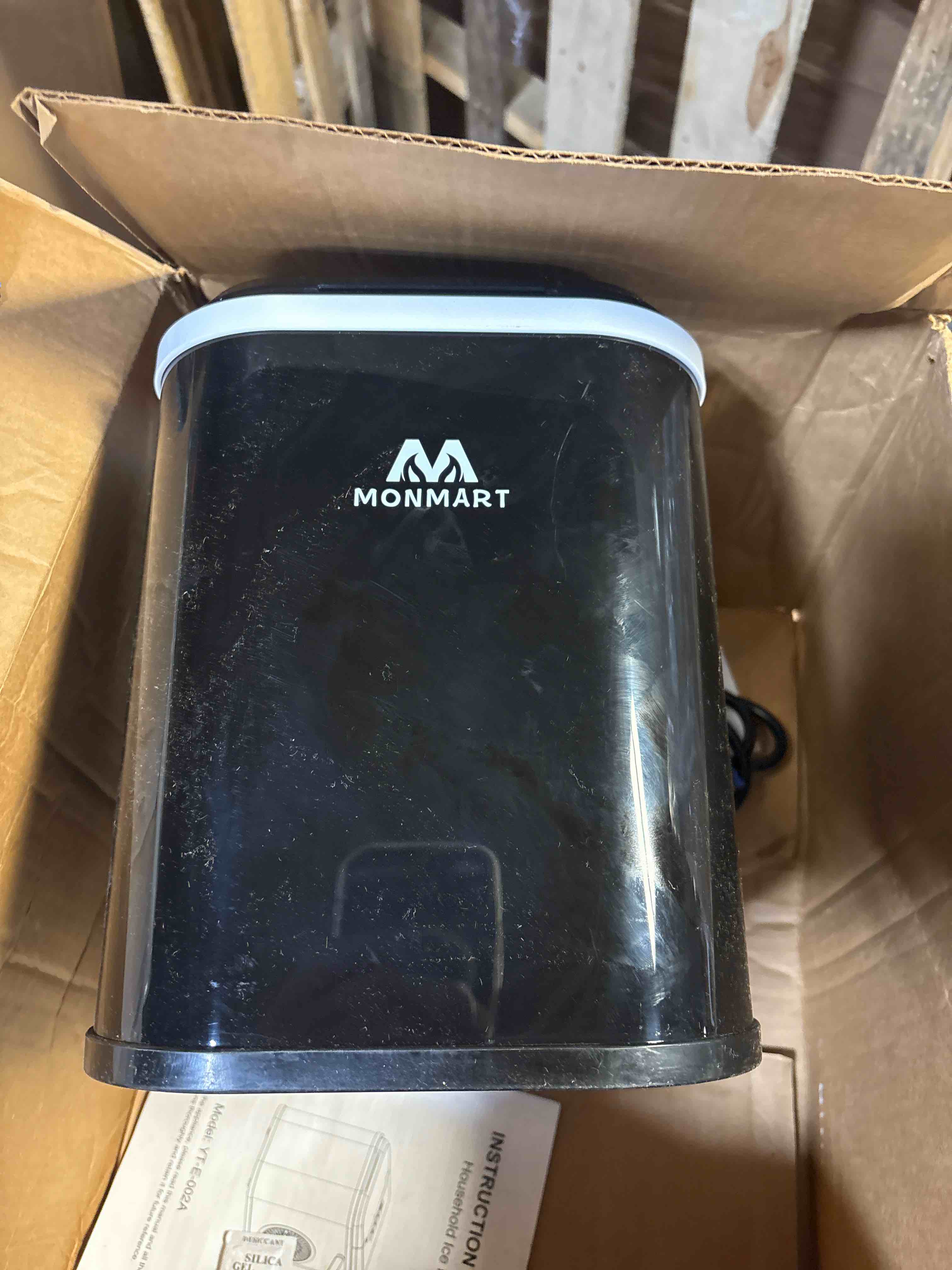 https://s3.amazonaws.com/lotting-images-prod/phillipi/TEA2232598_1755869778611.jpeg