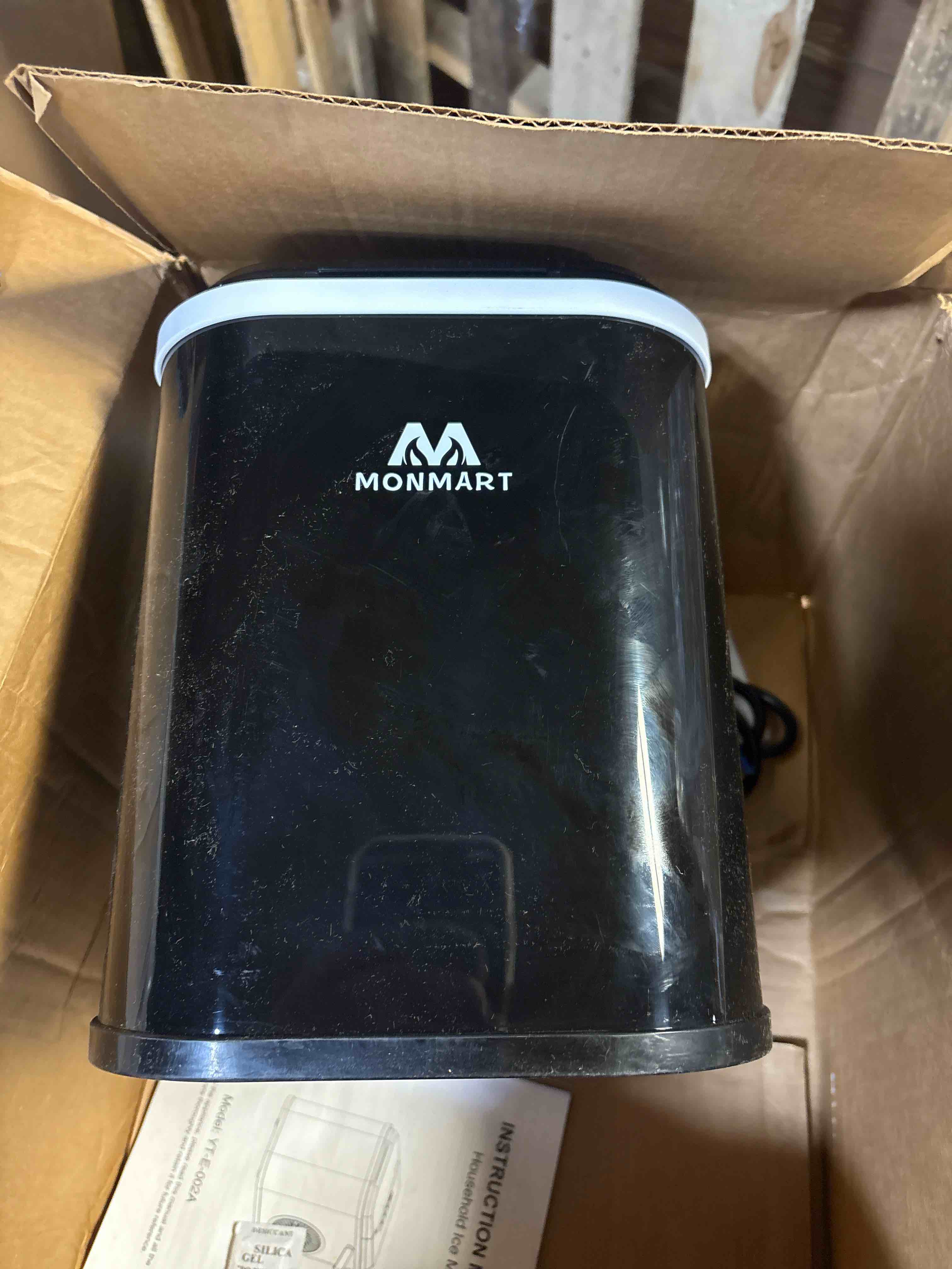 https://s3.amazonaws.com/lotting-images-prod/phillipi/TEA2232598_1755869779936.jpeg