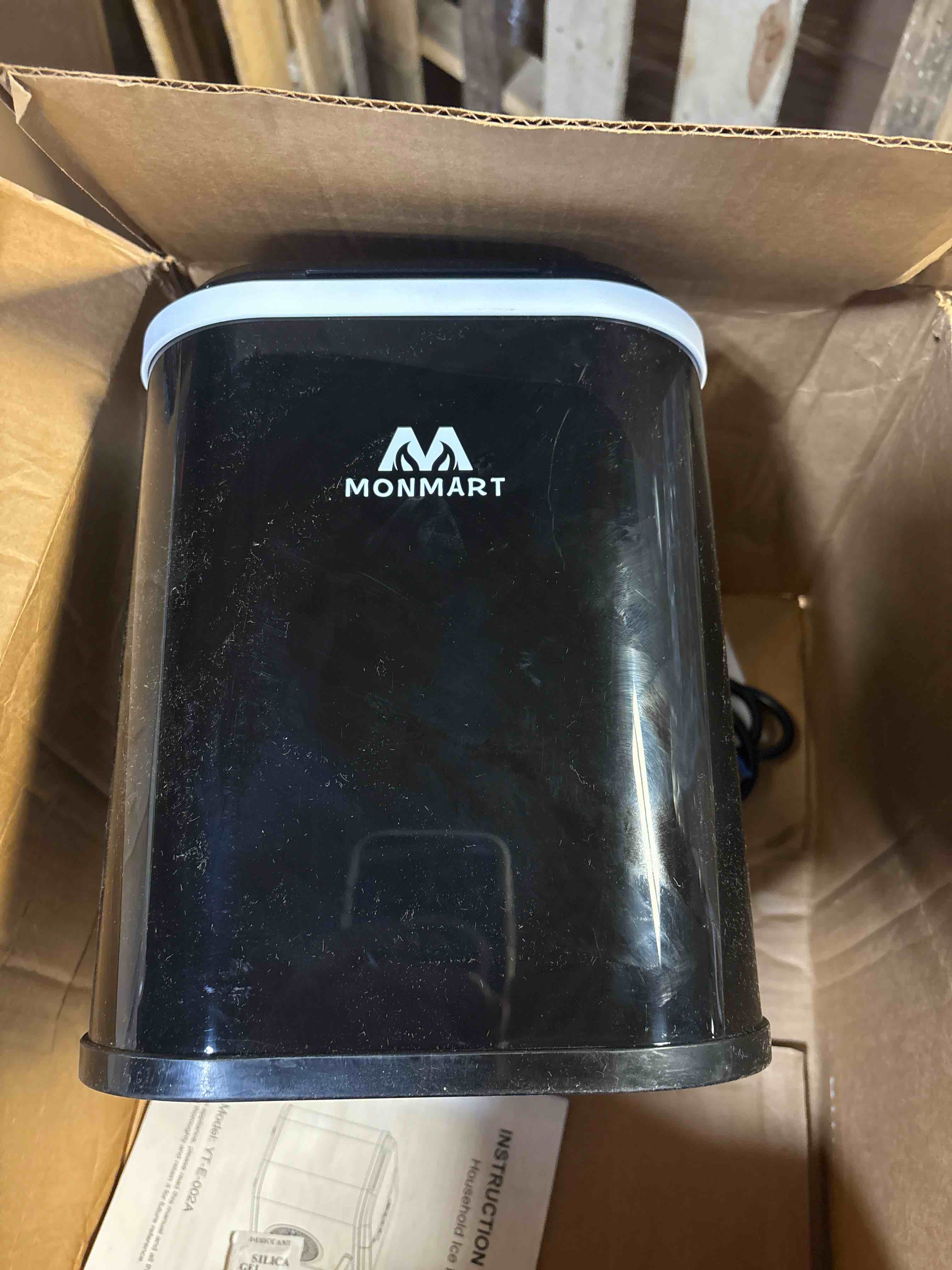 https://s3.amazonaws.com/lotting-images-prod/phillipi/TEA2232598_1755869780967.jpeg