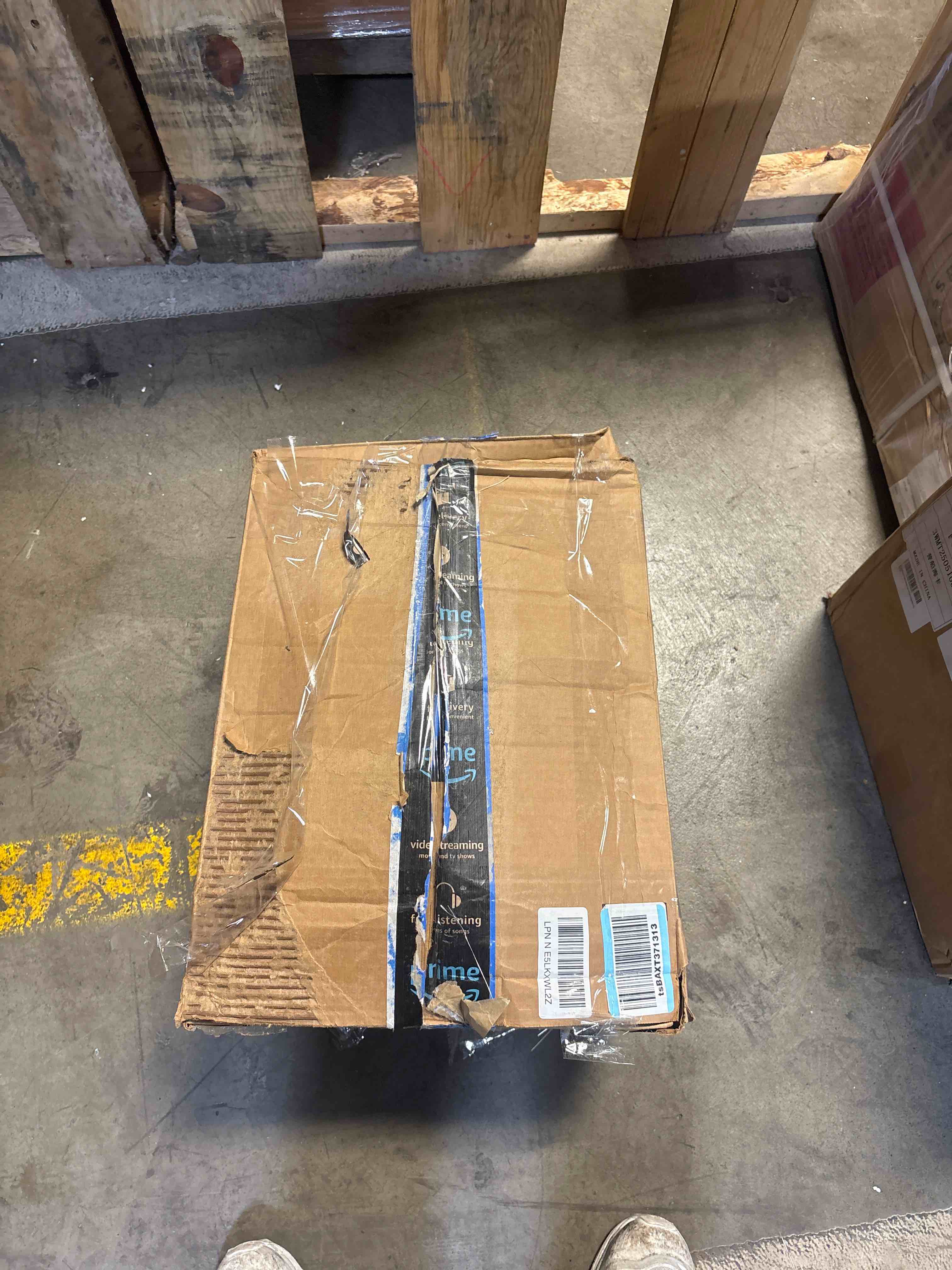 https://s3.amazonaws.com/lotting-images-prod/phillipi/TEA2232598_1755869837180.jpeg