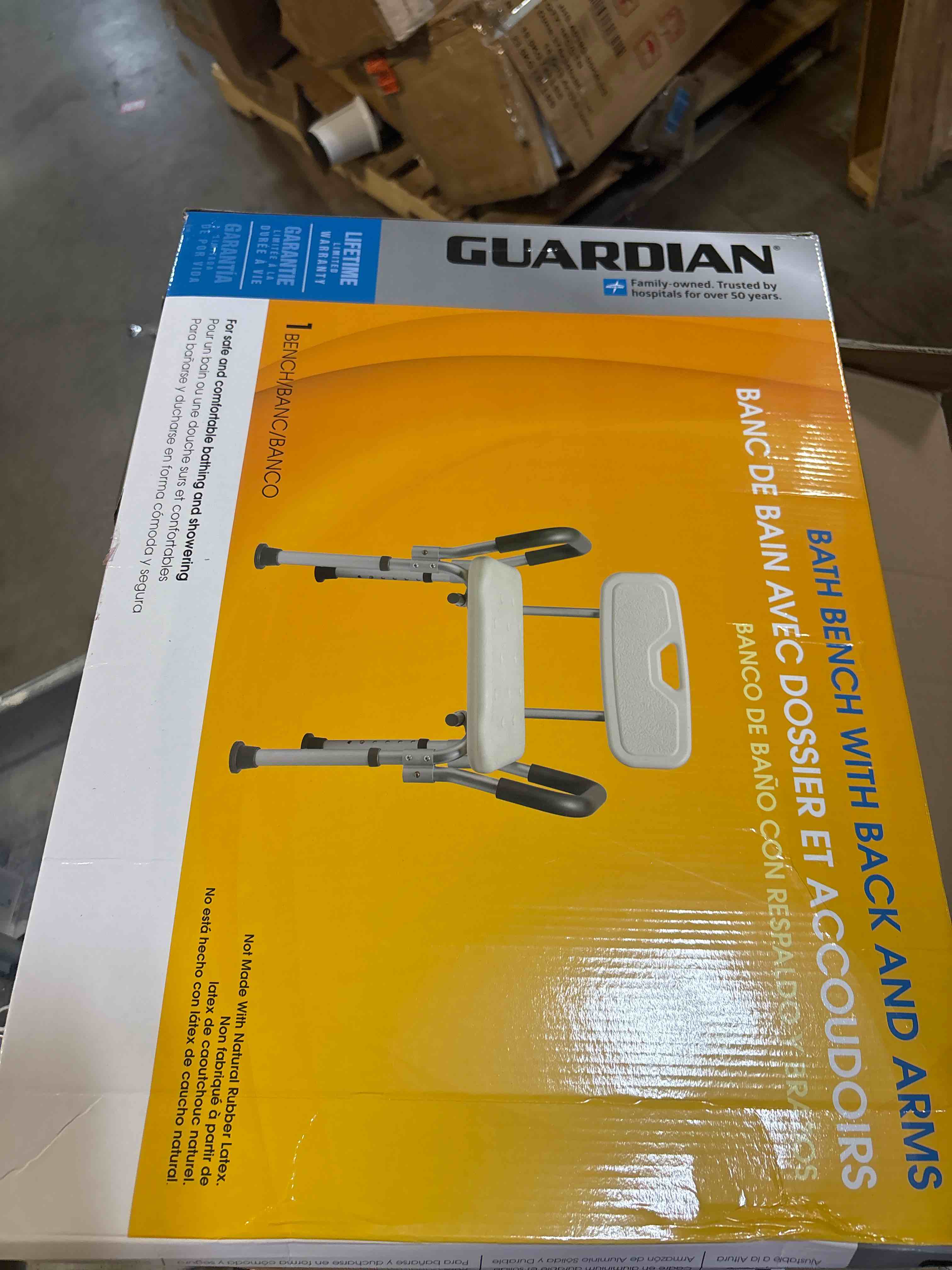 https://s3.amazonaws.com/lotting-images-prod/phillipi/TEA2232600_1755870048634.jpeg