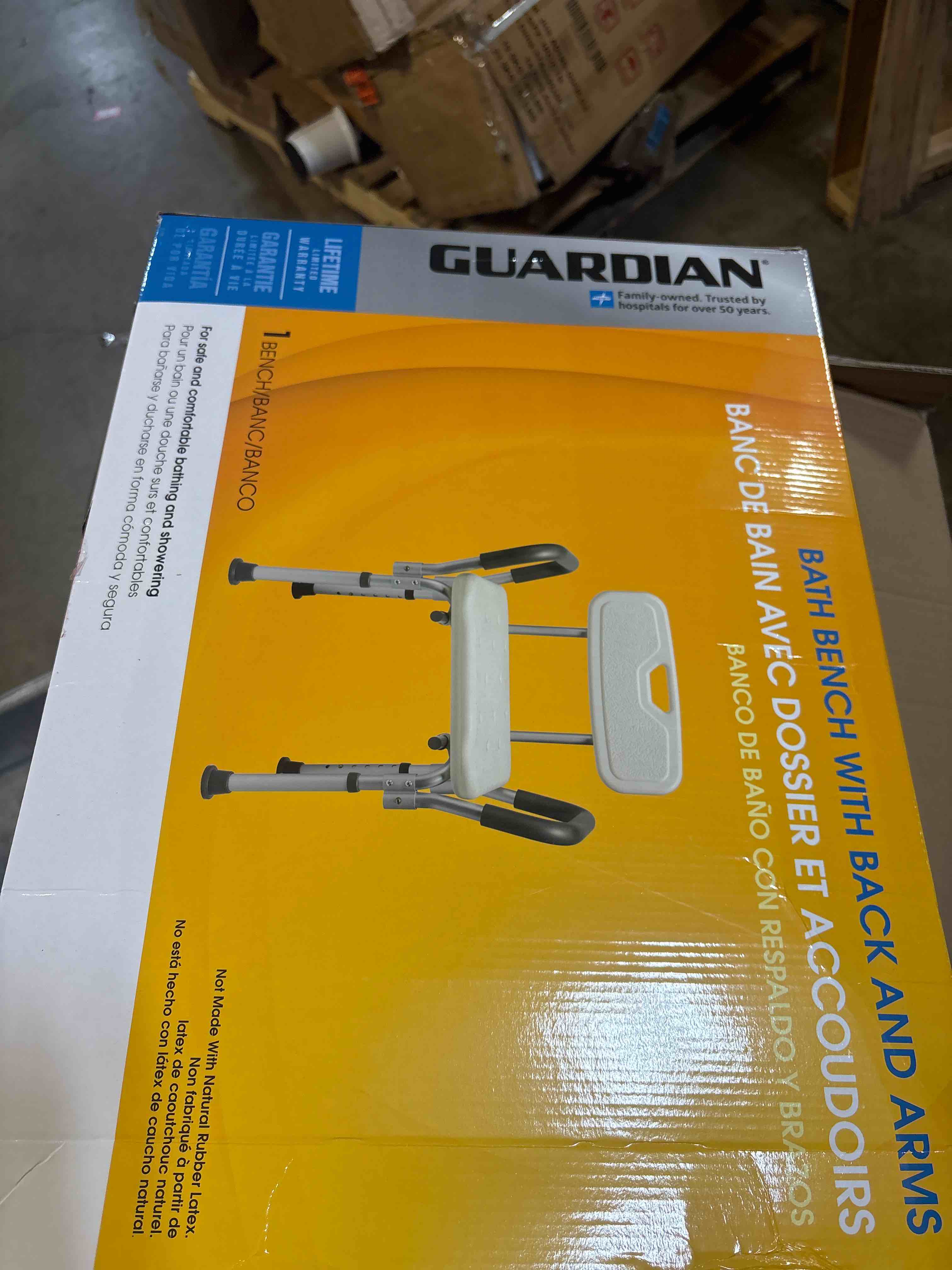 https://s3.amazonaws.com/lotting-images-prod/phillipi/TEA2232600_1755870050353.jpeg