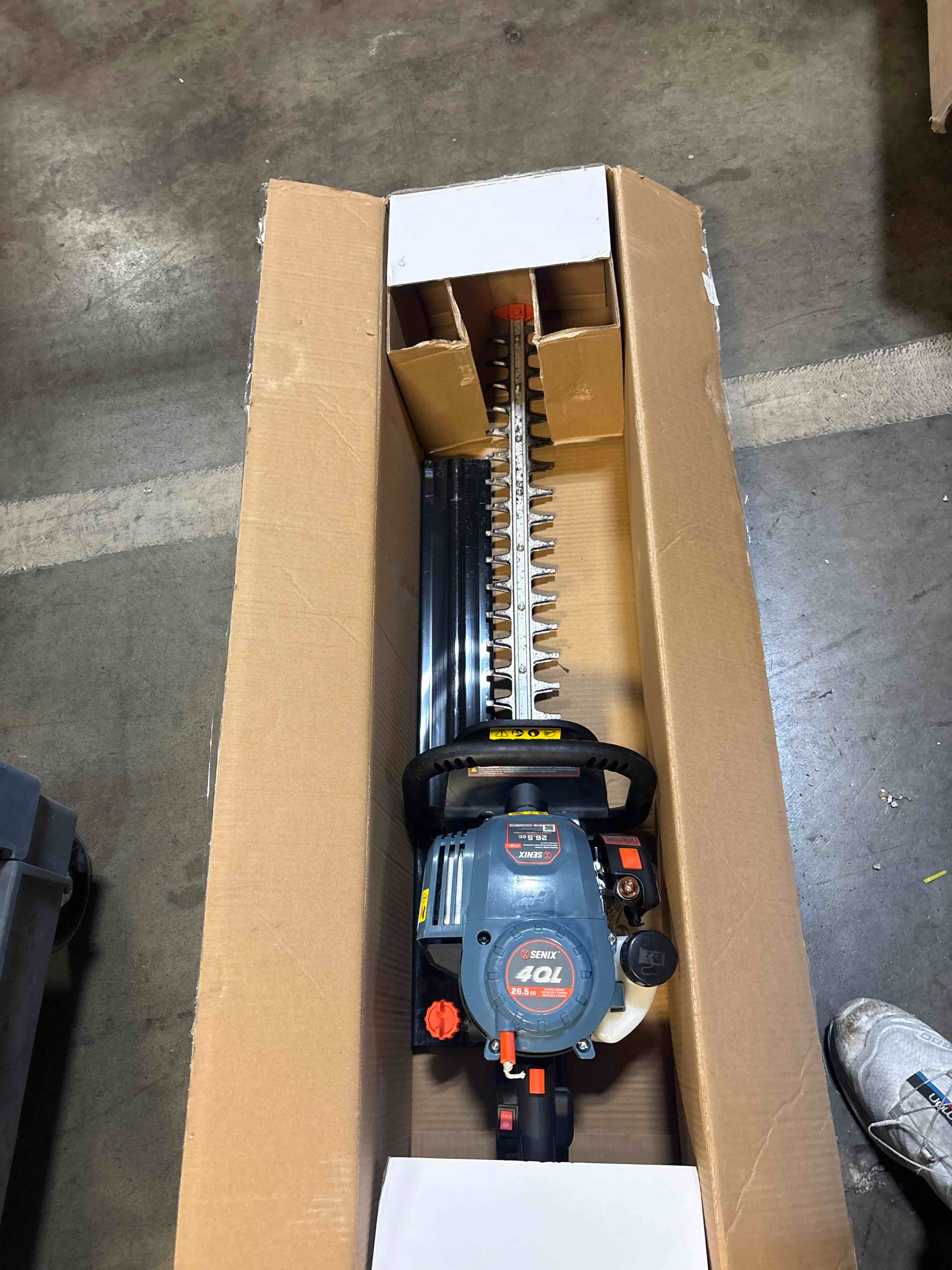 https://s3.amazonaws.com/lotting-images-prod/phillipi/TEA2232601_1755870199207.jpeg
