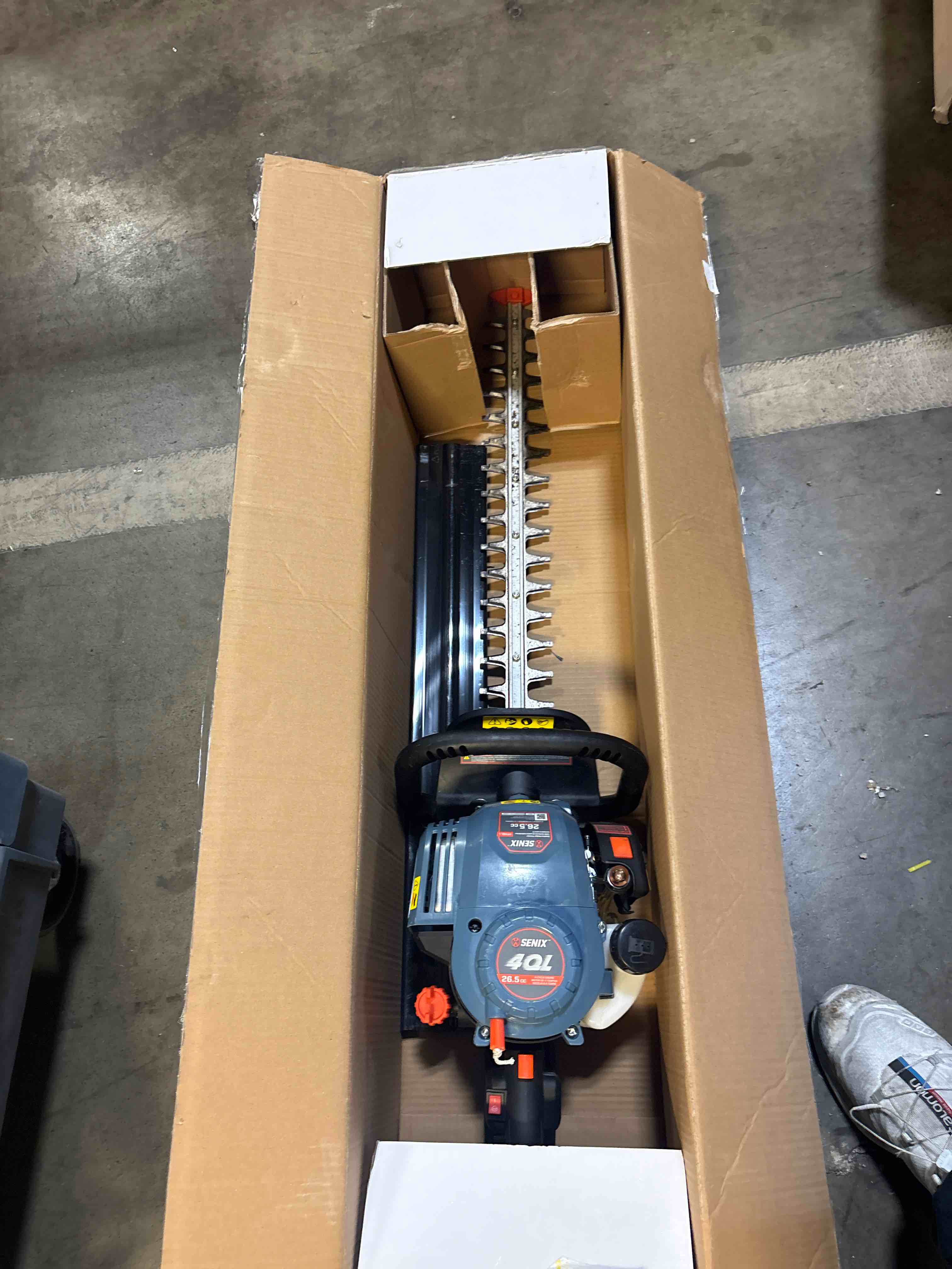 https://s3.amazonaws.com/lotting-images-prod/phillipi/TEA2232601_1755870200104.jpeg