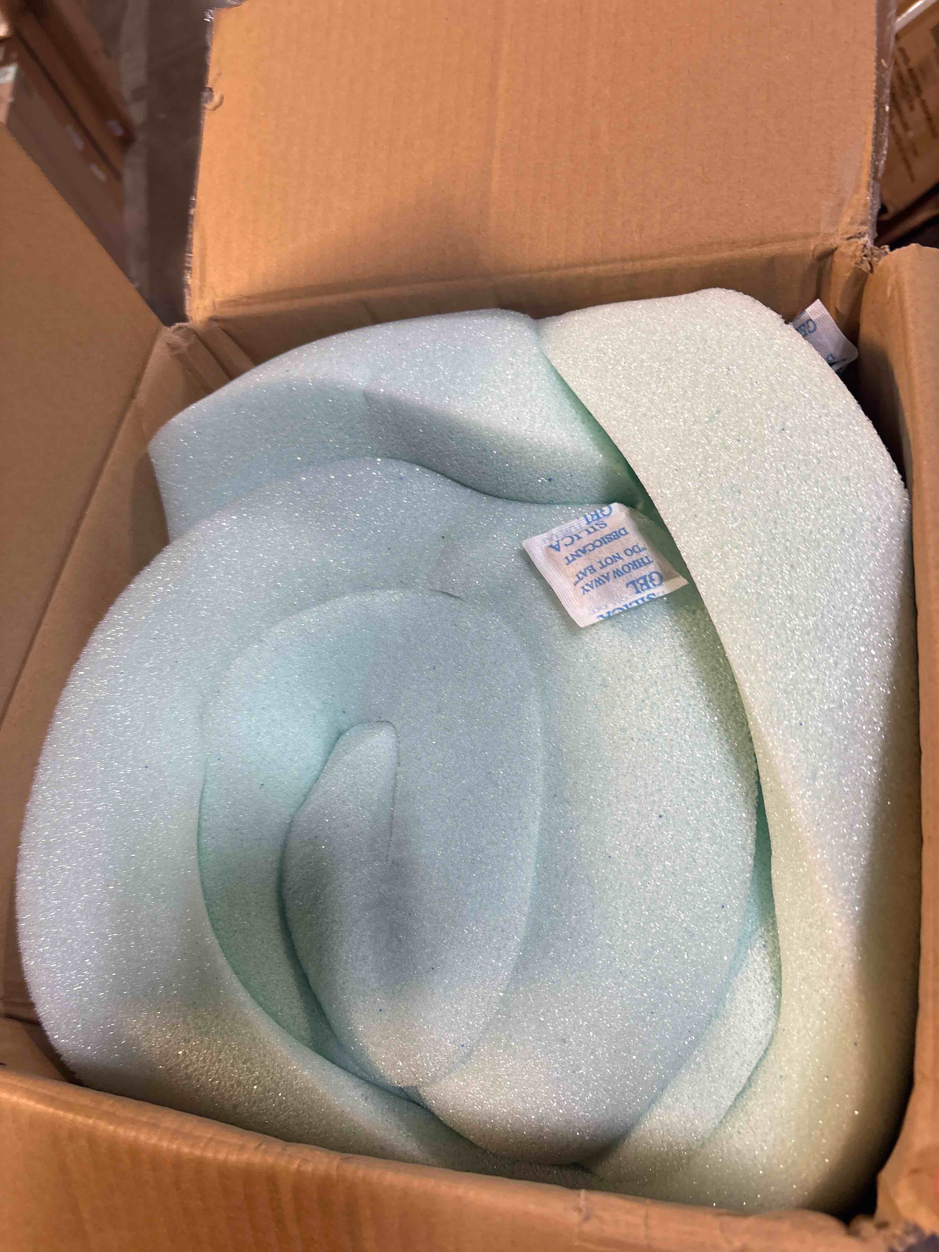 https://s3.amazonaws.com/lotting-images-prod/phillipi/TEA2232602_1755870377923.jpeg